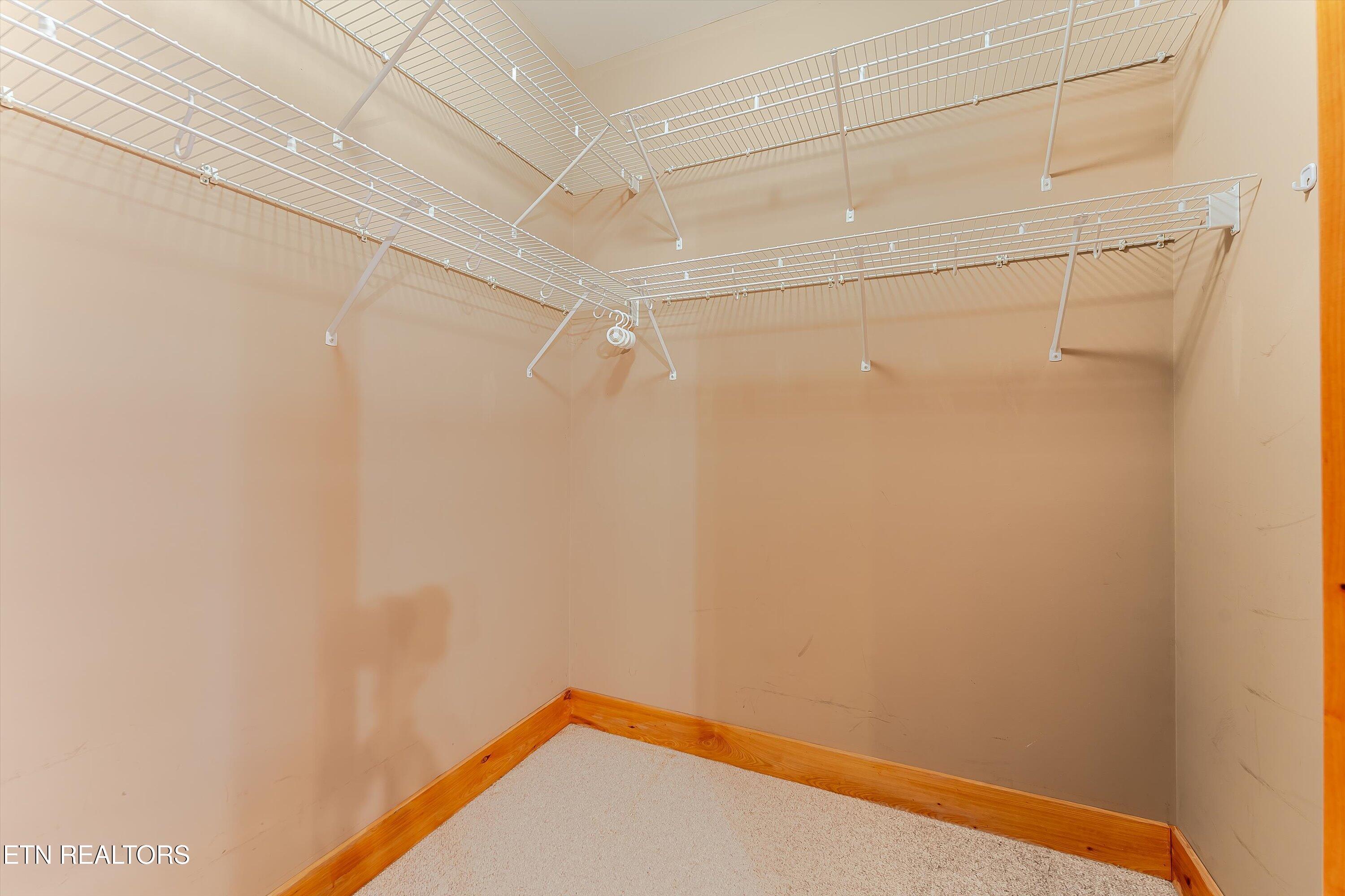 12201 Warrior Trail Tr, Knoxville, TN - Fort Loudoun and Tellico Lake Real Estate - Image# 35