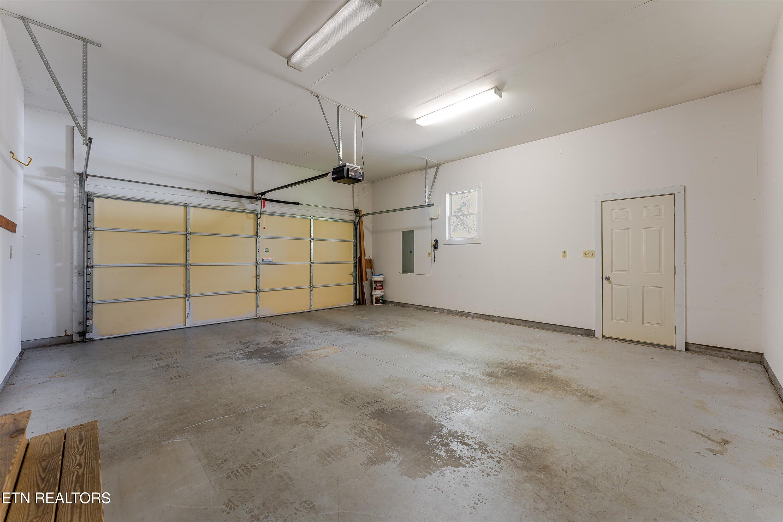 12201 Warrior Trail Tr, Knoxville, TN - Fort Loudoun and Tellico Lake Real Estate - Image# 37