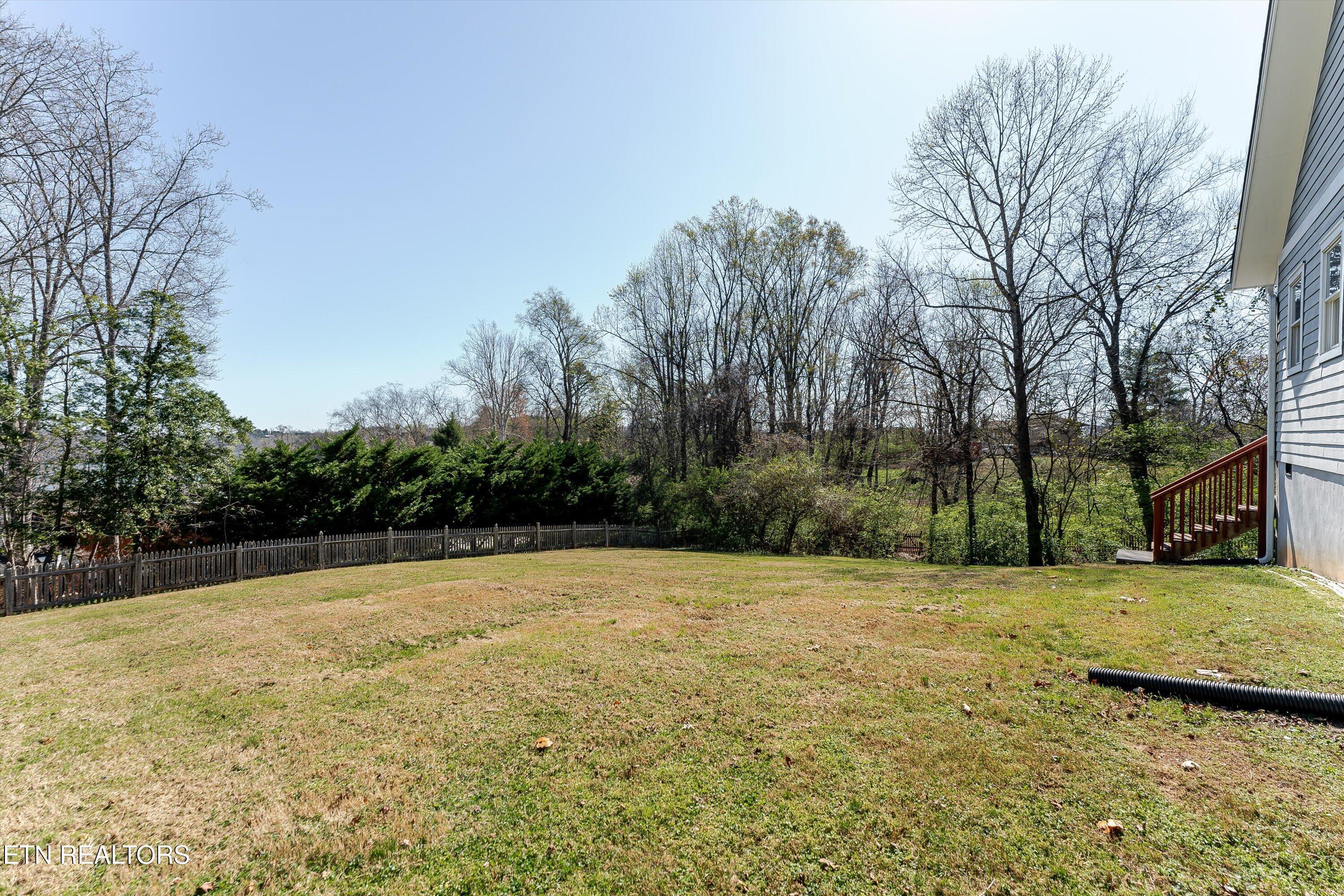12201 Warrior Trail Tr, Knoxville, TN - Fort Loudoun and Tellico Lake Real Estate - Image# 5