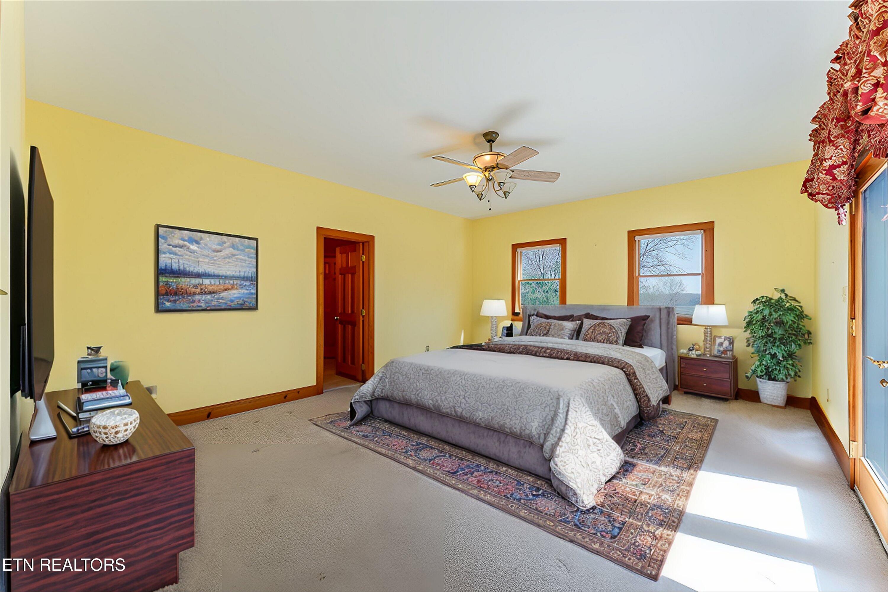 12201 Warrior Trail Tr, Knoxville, TN - Fort Loudoun and Tellico Lake Real Estate - Image# 28