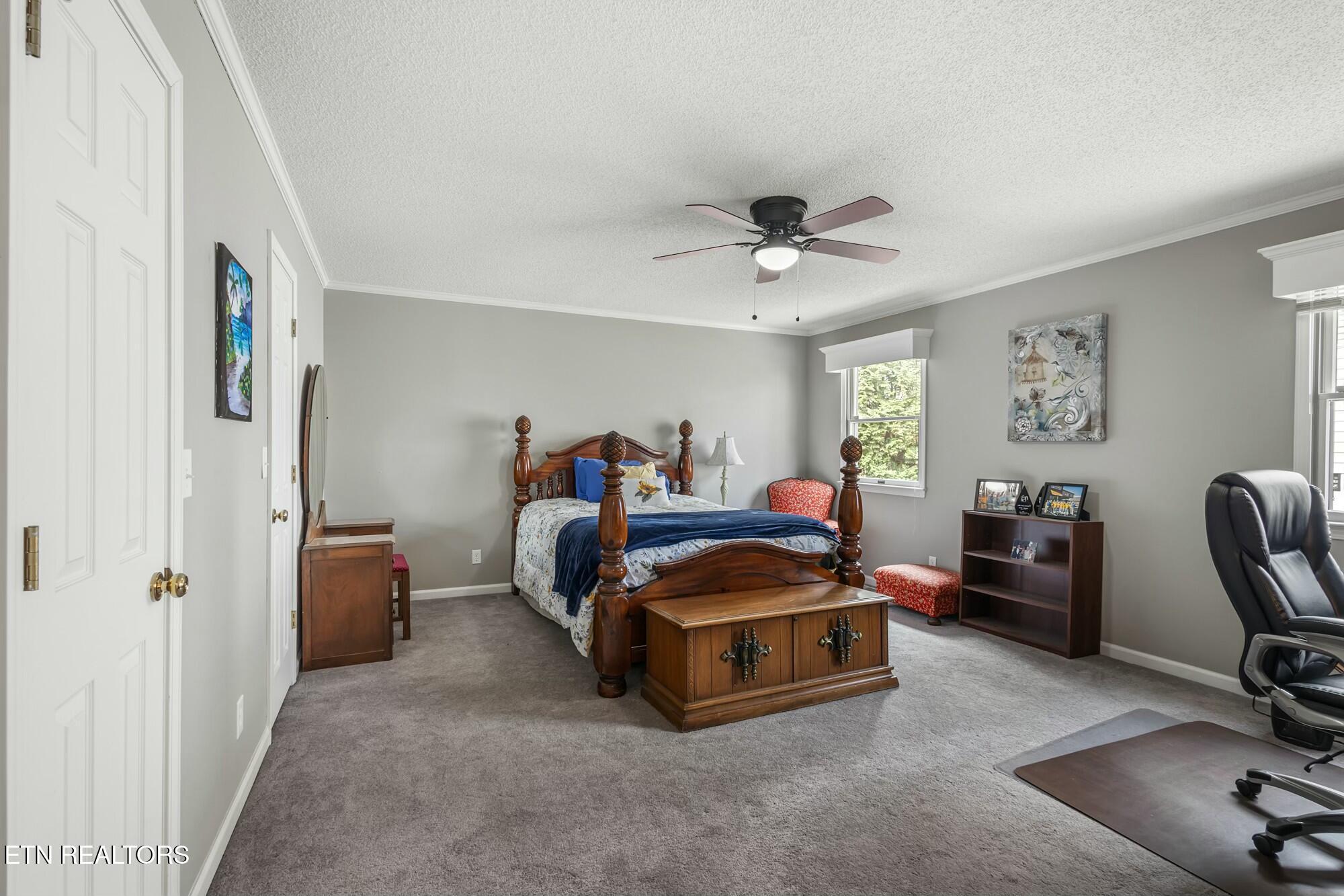 315 Tigitsi Way, Loudon, TN - Fort Loudoun and Tellico Lake Real Estate - Image# 12