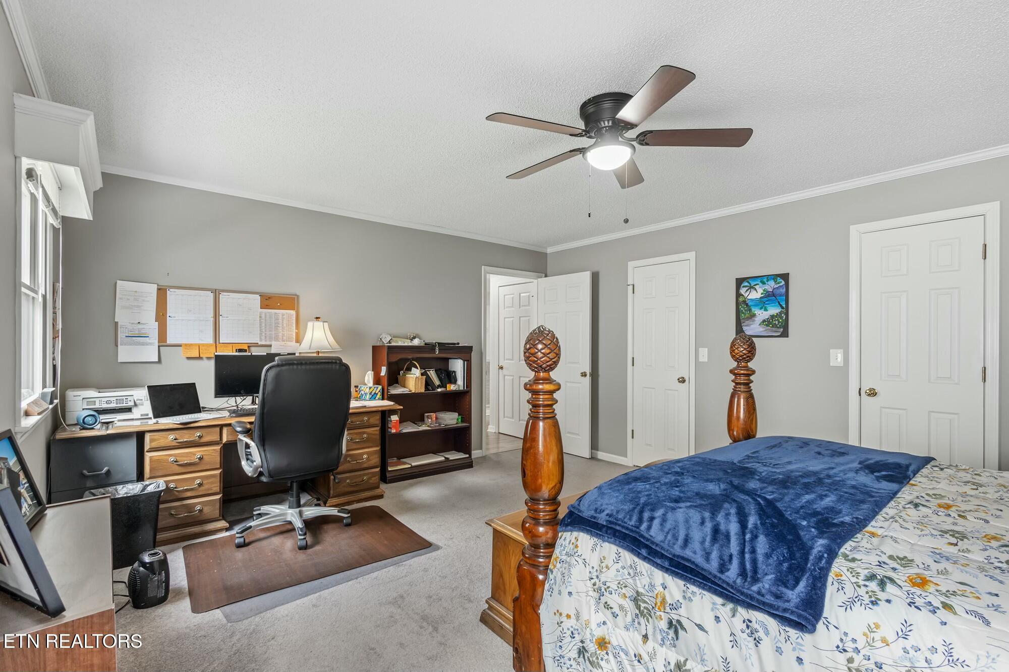 315 Tigitsi Way, Loudon, TN - Fort Loudoun and Tellico Lake Real Estate - Image# 13