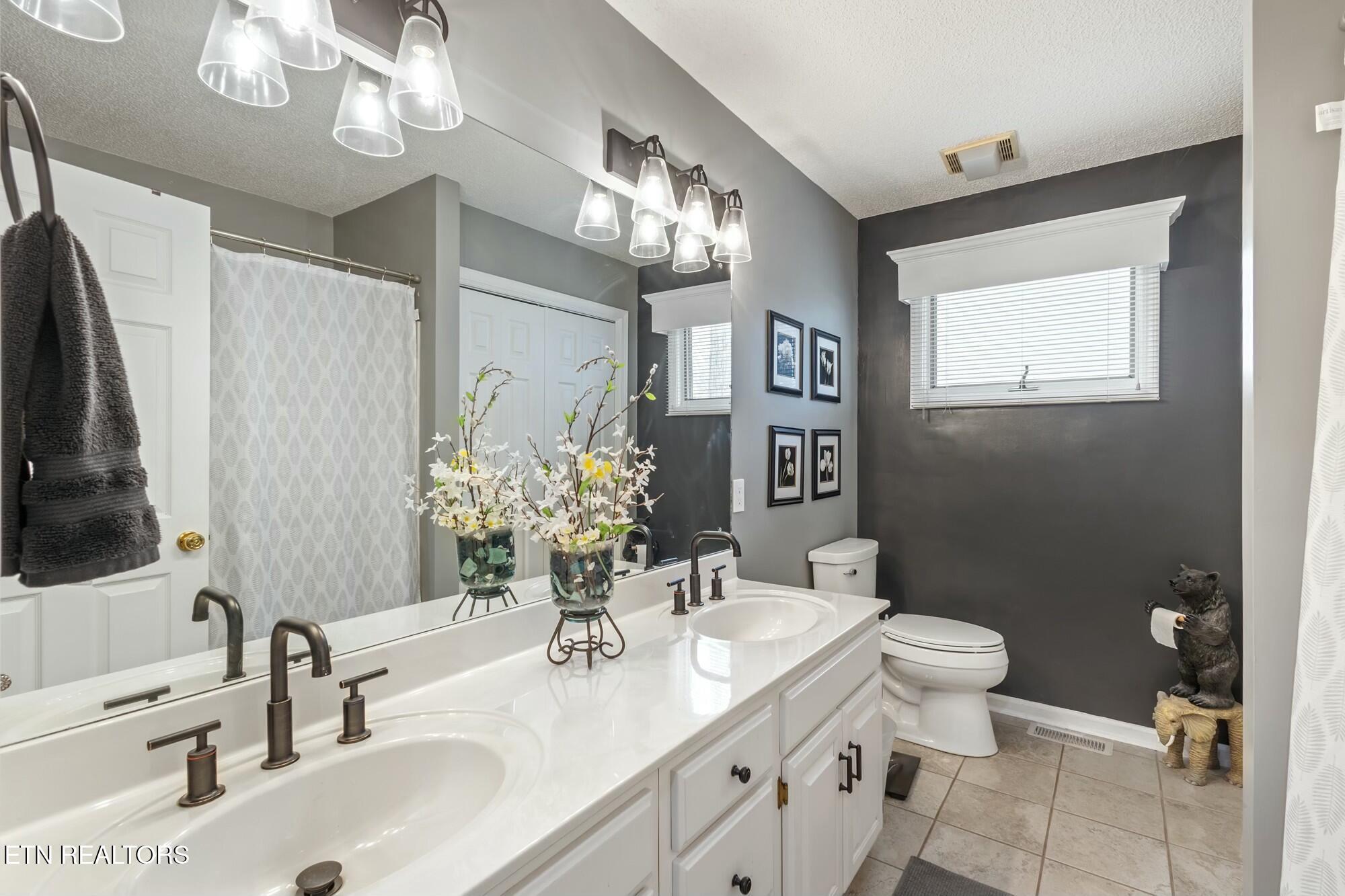 315 Tigitsi Way, Loudon, TN - Fort Loudoun and Tellico Lake Real Estate - Image# 14