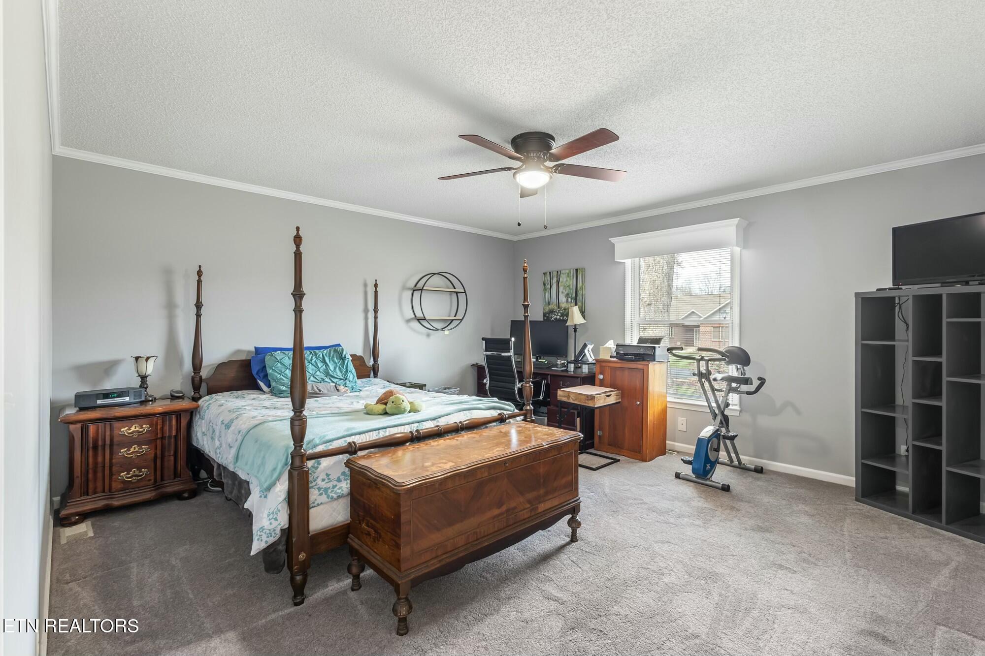 315 Tigitsi Way, Loudon, TN - Fort Loudoun and Tellico Lake Real Estate - Image# 15