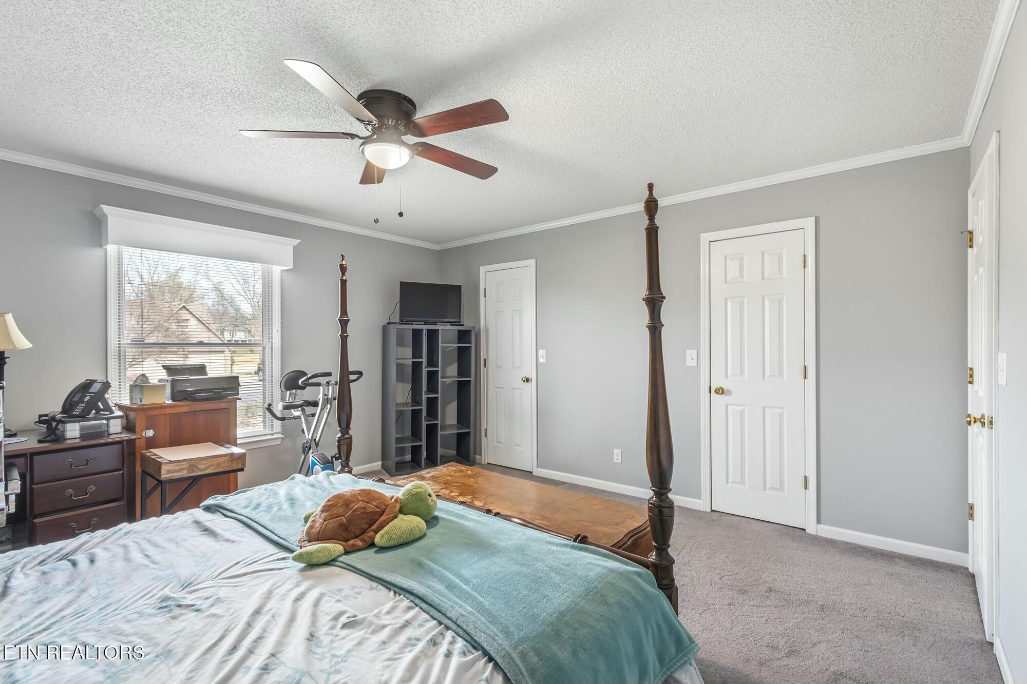 315 Tigitsi Way, Loudon, TN - Fort Loudoun and Tellico Lake Real Estate - Image# 16