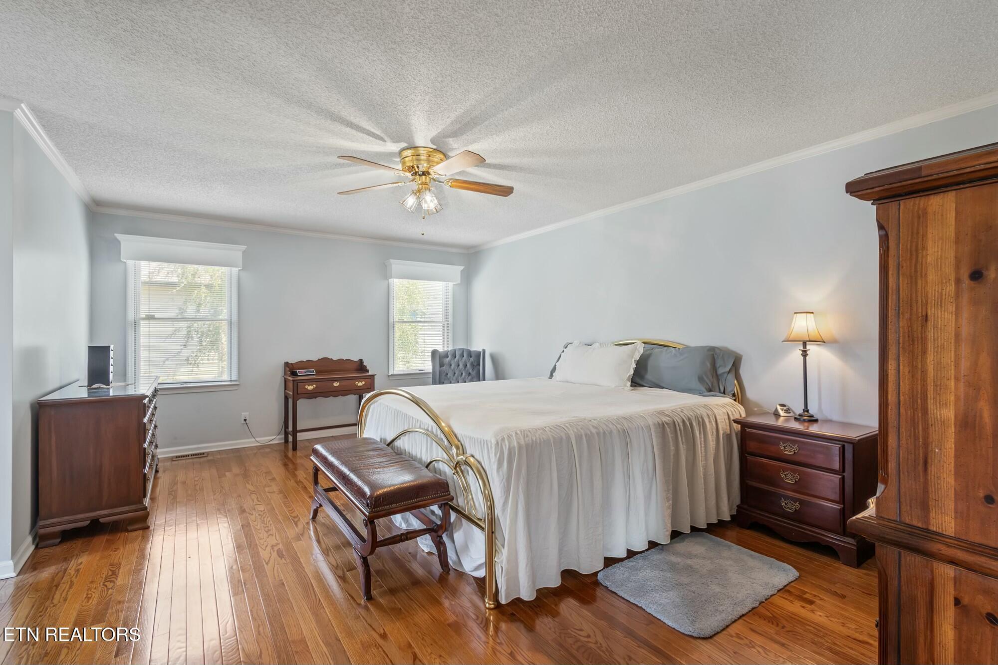 315 Tigitsi Way, Loudon, TN - Fort Loudoun and Tellico Lake Real Estate - Image# 22