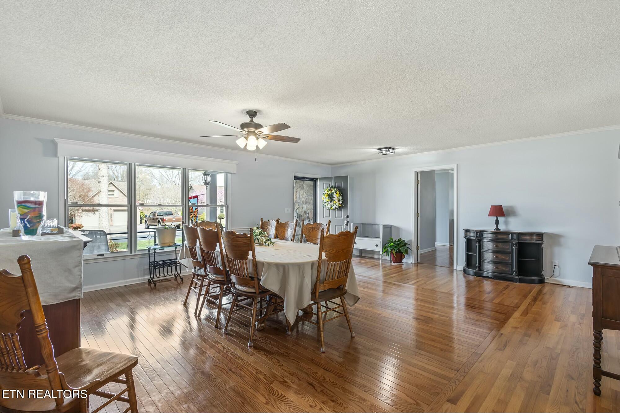 315 Tigitsi Way, Loudon, TN - Fort Loudoun and Tellico Lake Real Estate - Image# 8