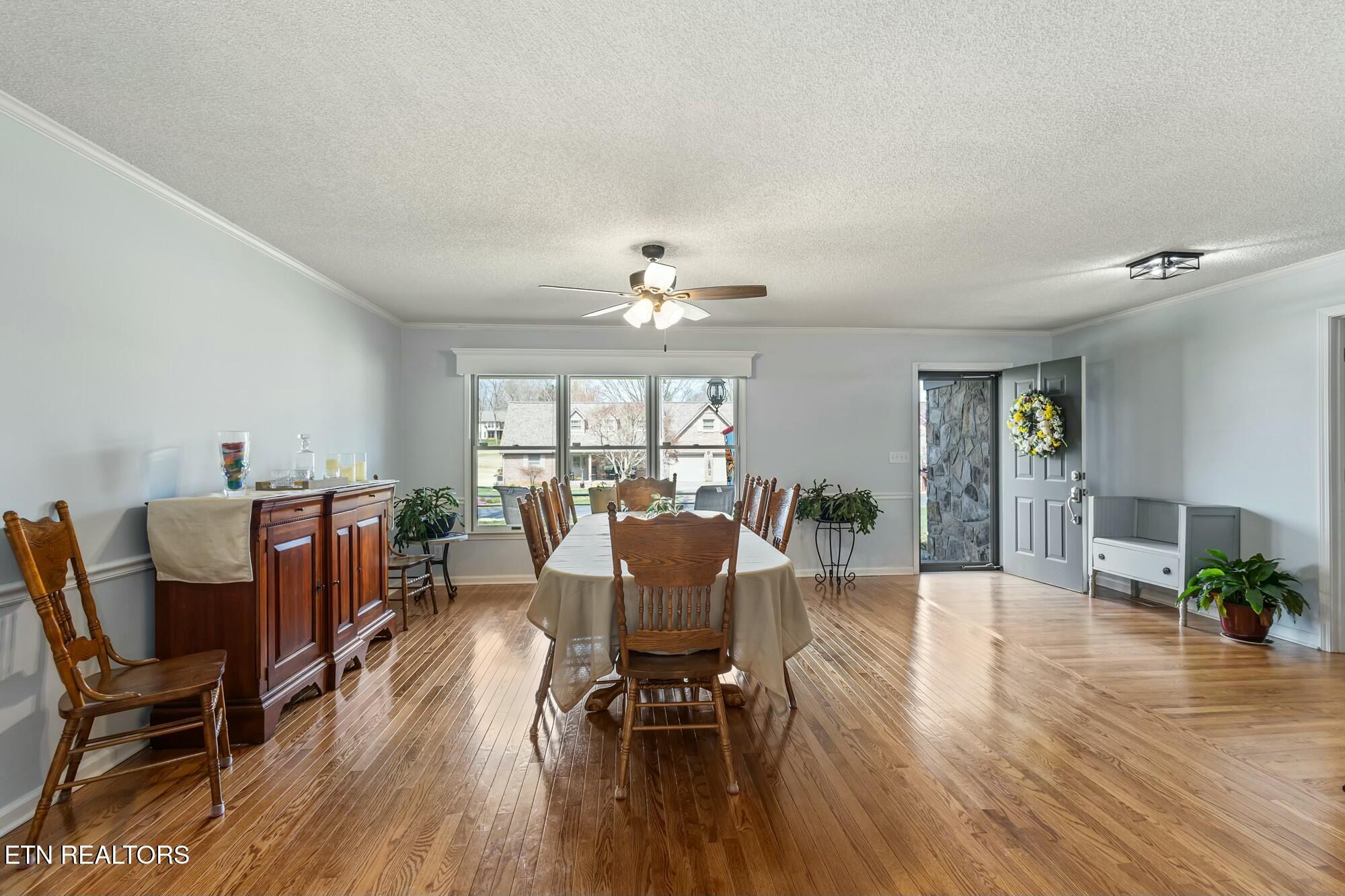 315 Tigitsi Way, Loudon, TN - Fort Loudoun and Tellico Lake Real Estate - Image# 10