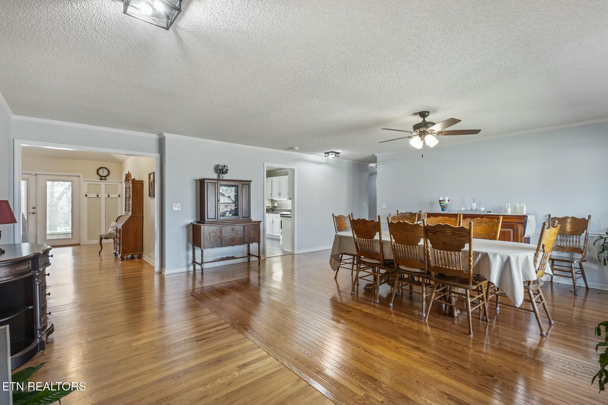 315 Tigitsi Way, Loudon, TN - Fort Loudoun and Tellico Lake Real Estate - Image# 11