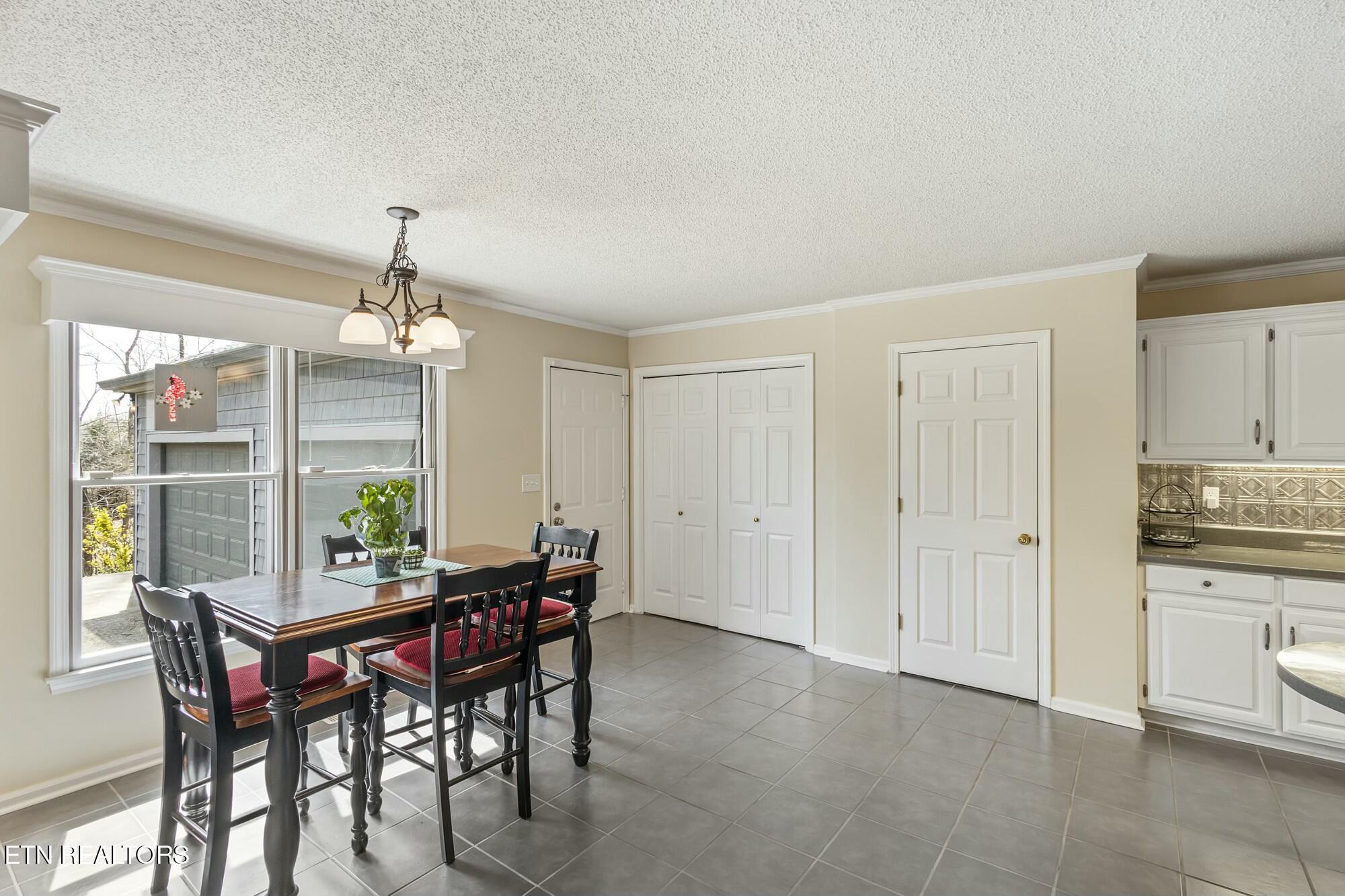 315 Tigitsi Way, Loudon, TN - Fort Loudoun and Tellico Lake Real Estate - Image# 24