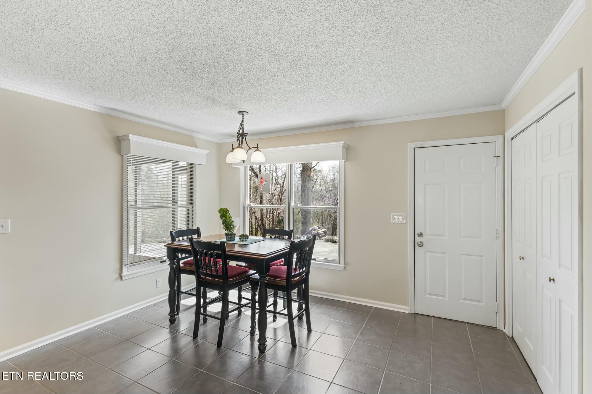 315 Tigitsi Way, Loudon, TN - Fort Loudoun and Tellico Lake Real Estate - Image# 25