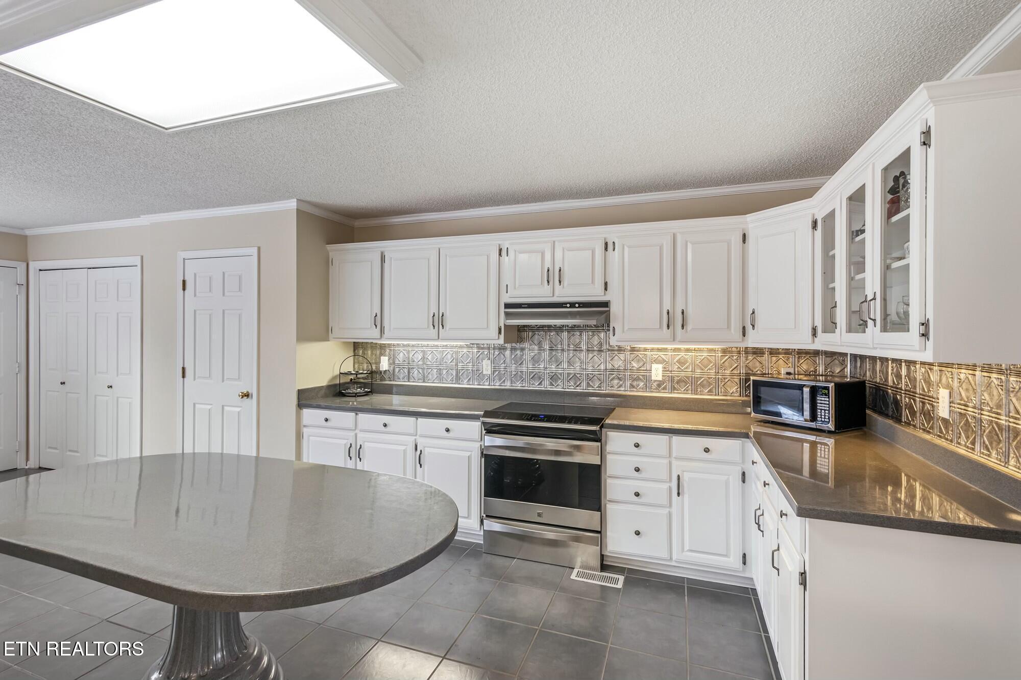 315 Tigitsi Way, Loudon, TN - Fort Loudoun and Tellico Lake Real Estate - Image# 28