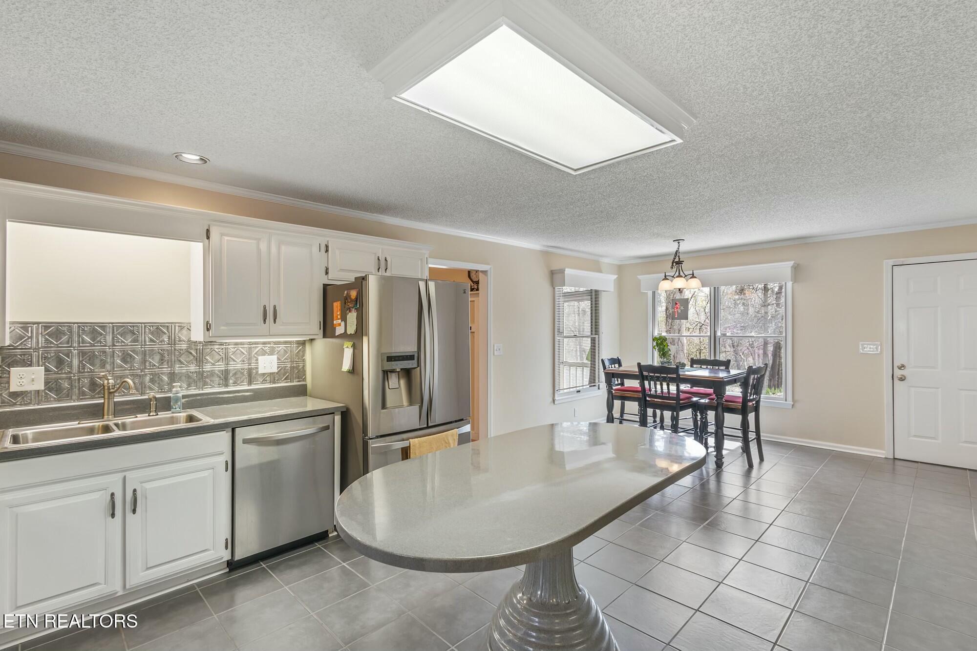 315 Tigitsi Way, Loudon, TN - Fort Loudoun and Tellico Lake Real Estate - Image# 30