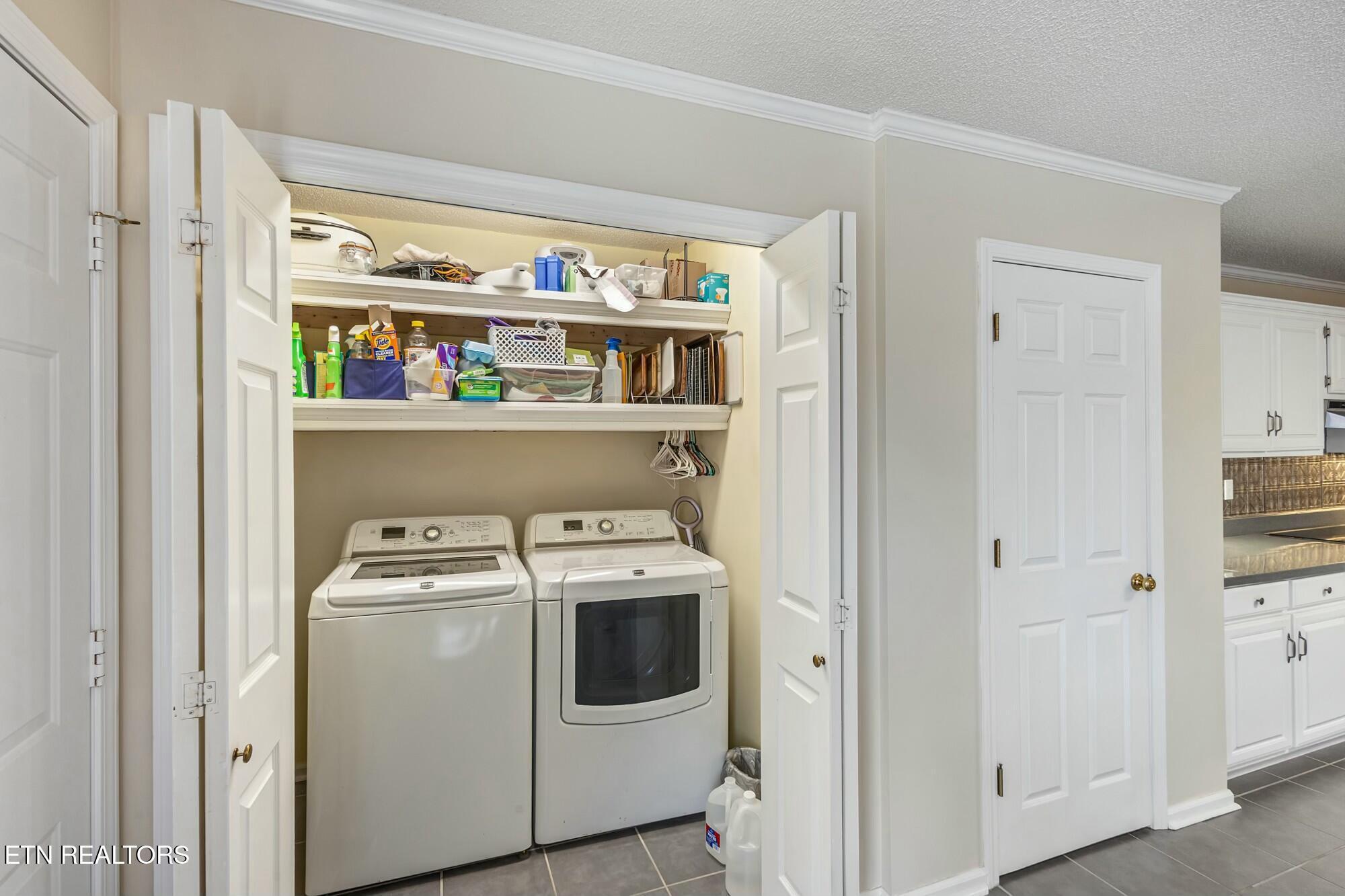 315 Tigitsi Way, Loudon, TN - Fort Loudoun and Tellico Lake Real Estate - Image# 31