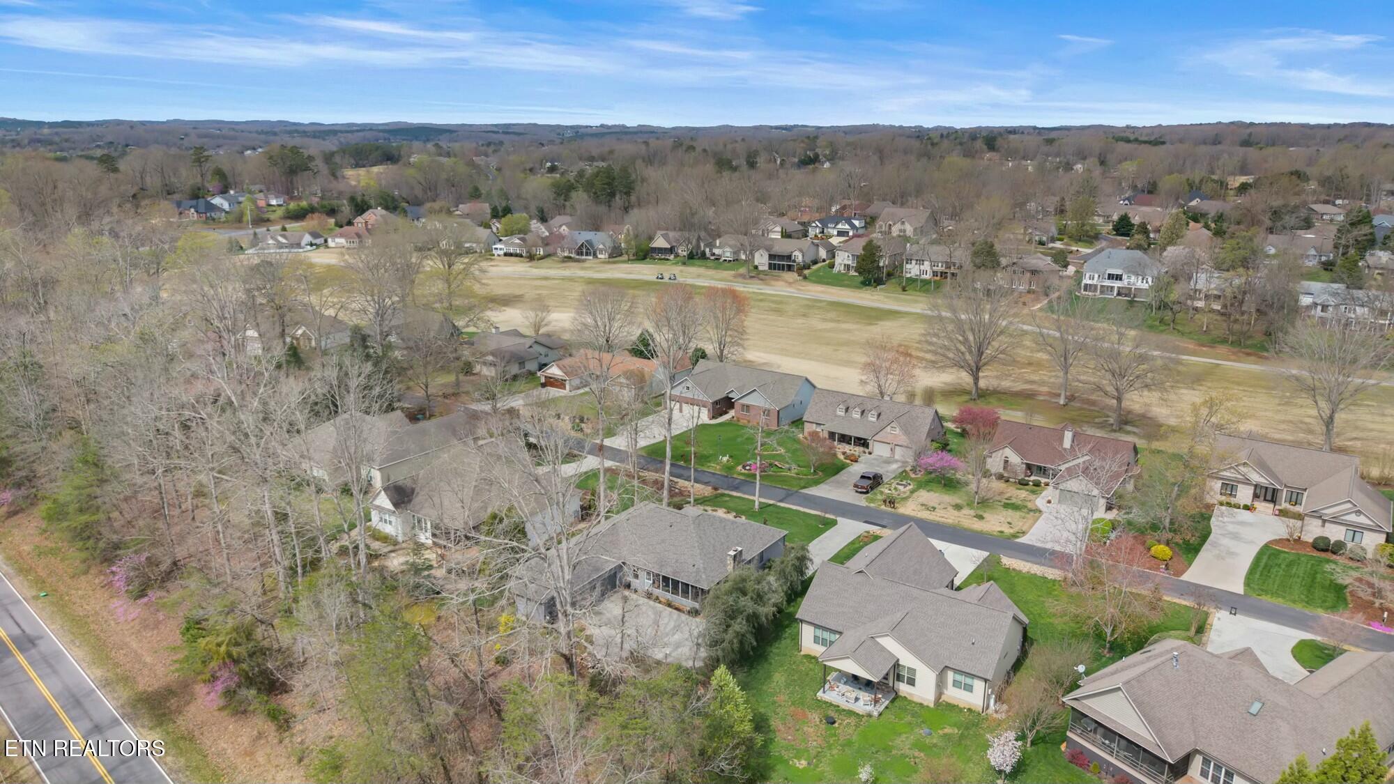 315 Tigitsi Way, Loudon, TN - Fort Loudoun and Tellico Lake Real Estate - Image# 39