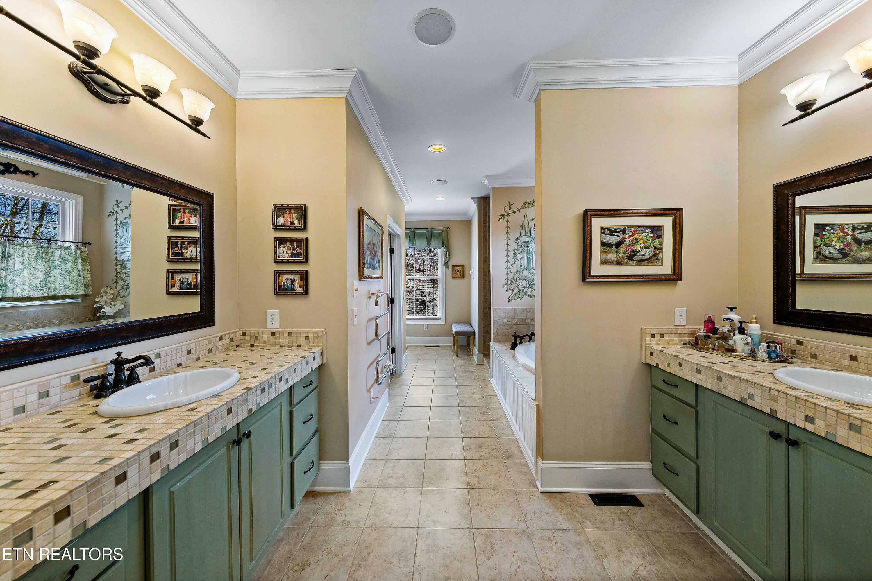 190 Lake Crest Drive, Lenoir City, TN - Fort Loudoun and Tellico Lake Real Estate - Image# 26