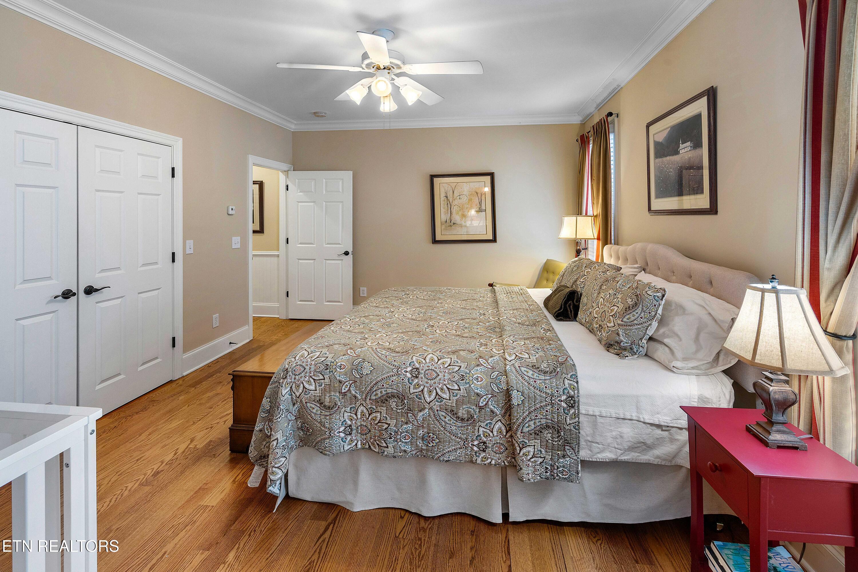 190 Lake Crest Drive, Lenoir City, TN - Fort Loudoun and Tellico Lake Real Estate - Image# 30