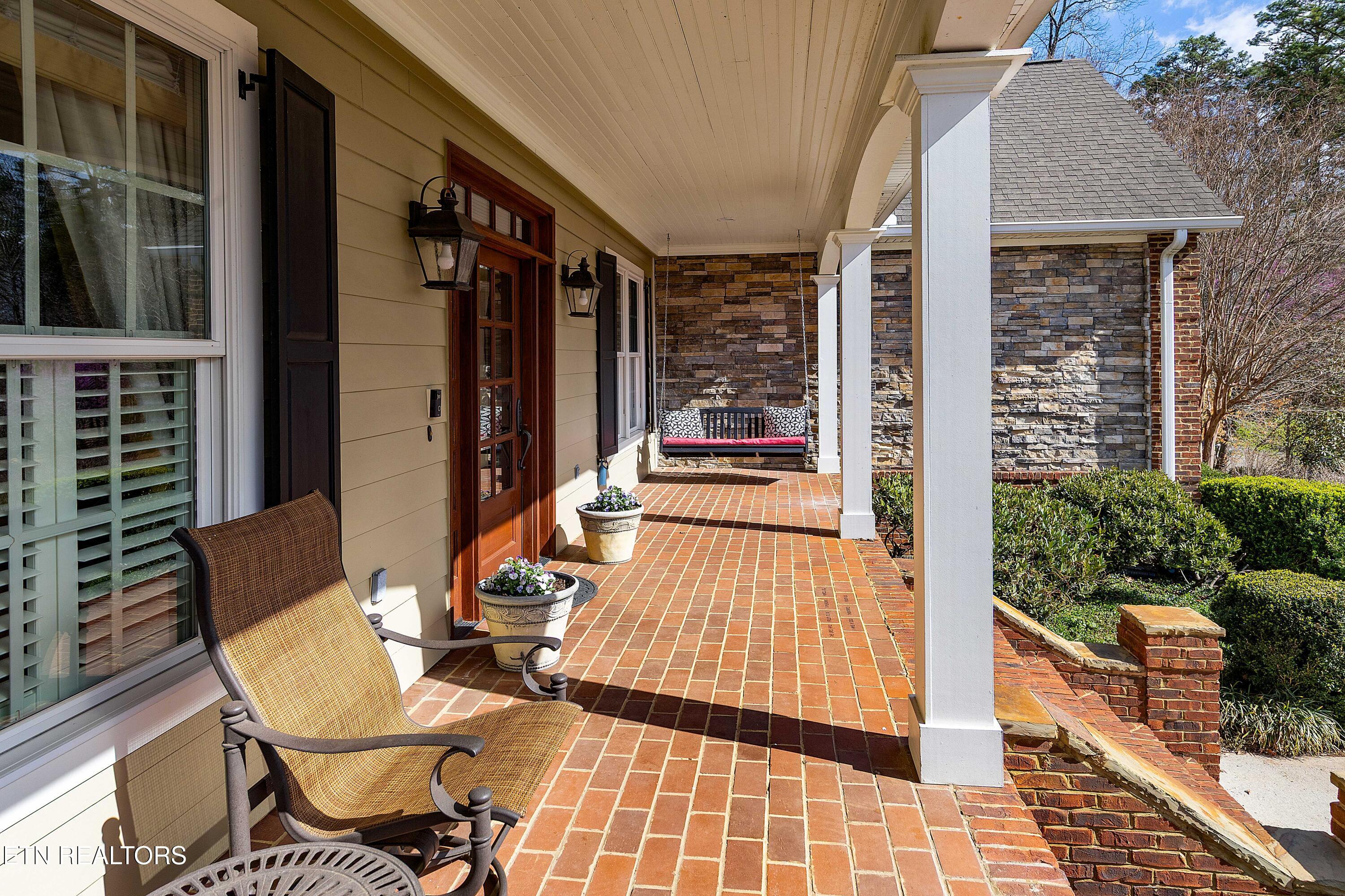 190 Lake Crest Drive, Lenoir City, TN - Fort Loudoun and Tellico Lake Real Estate - Image# 39