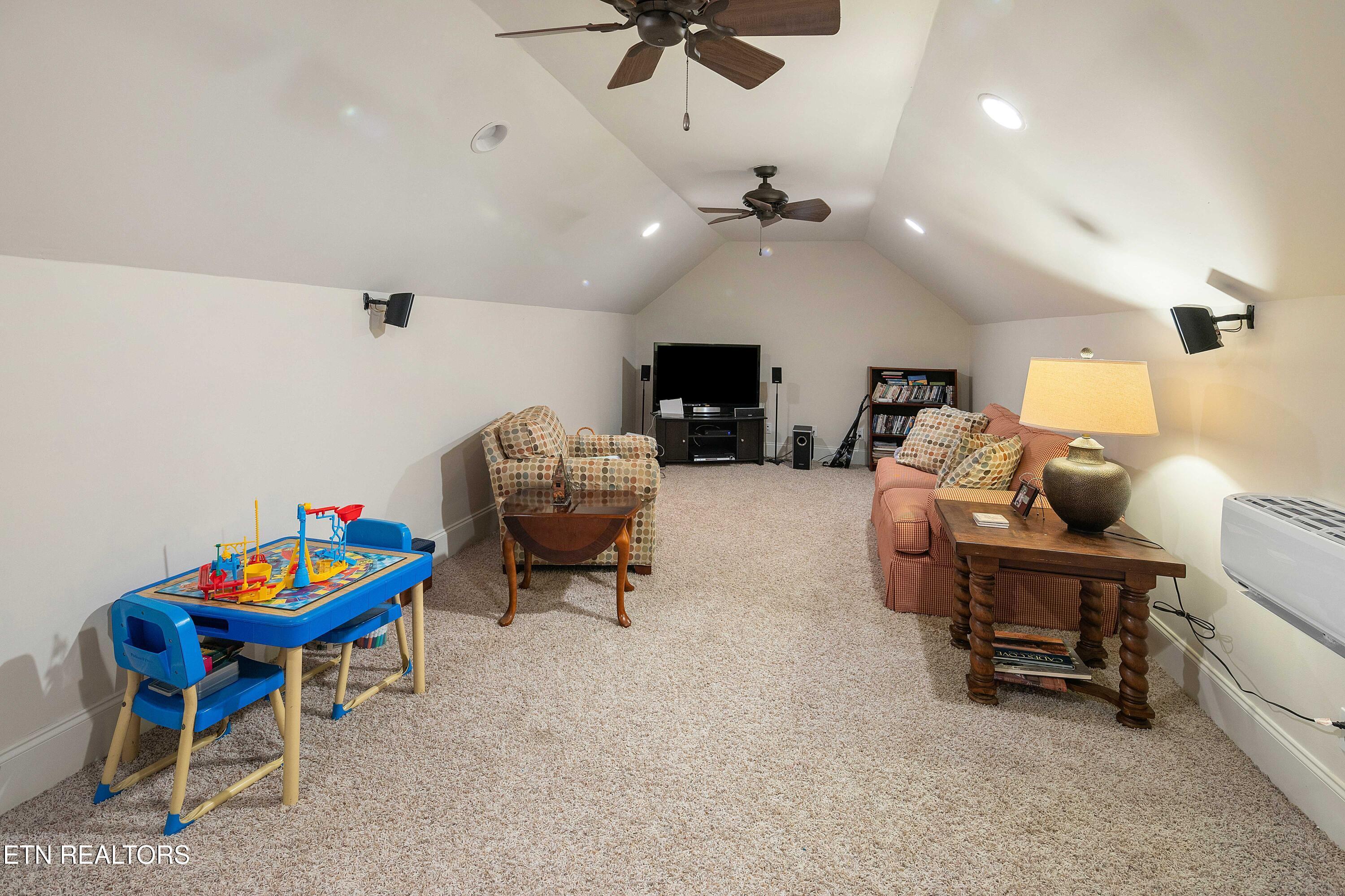 190 Lake Crest Drive, Lenoir City, TN - Fort Loudoun and Tellico Lake Real Estate - Image# 36