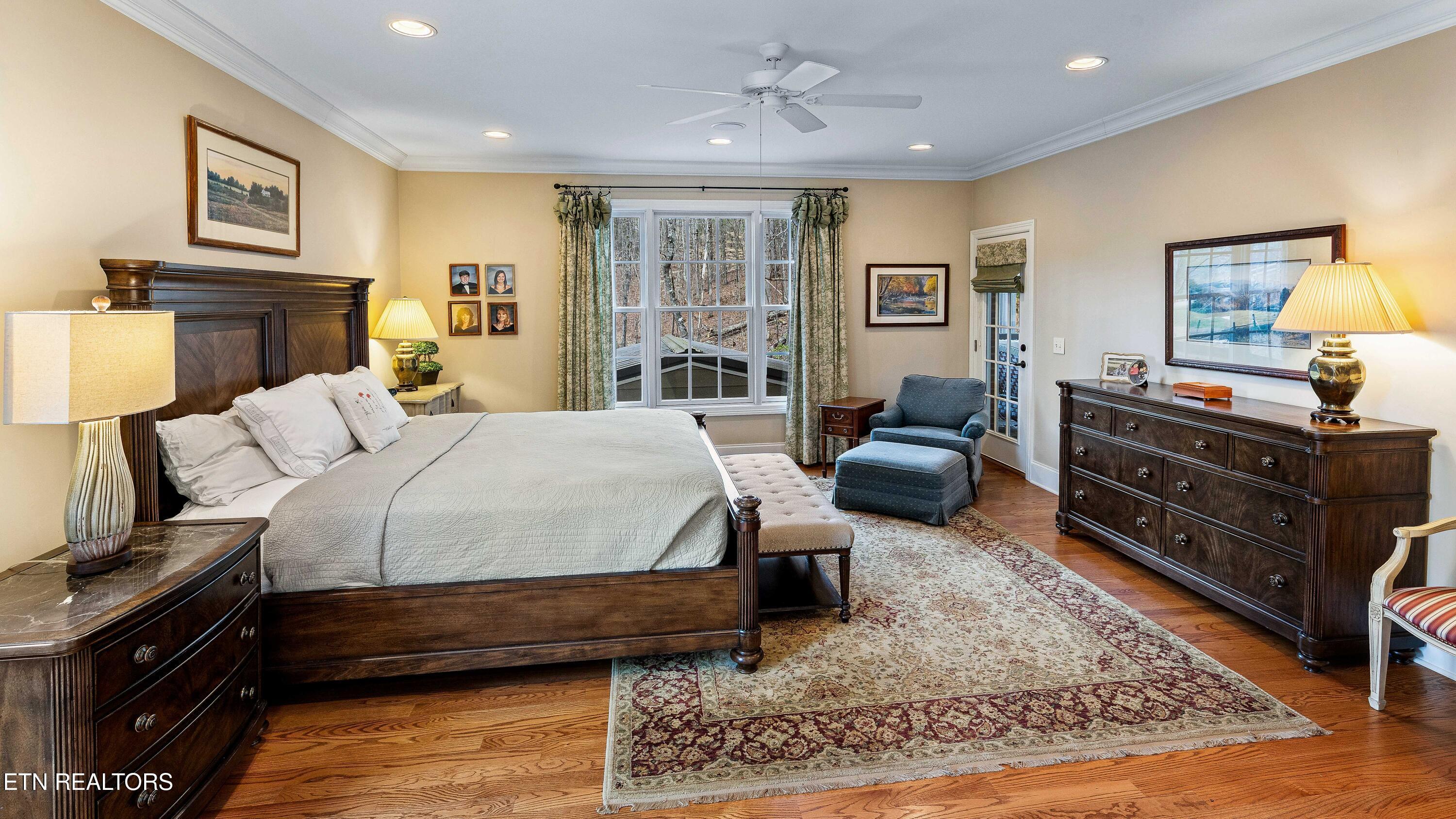 190 Lake Crest Drive, Lenoir City, TN - Fort Loudoun and Tellico Lake Real Estate - Image# 25