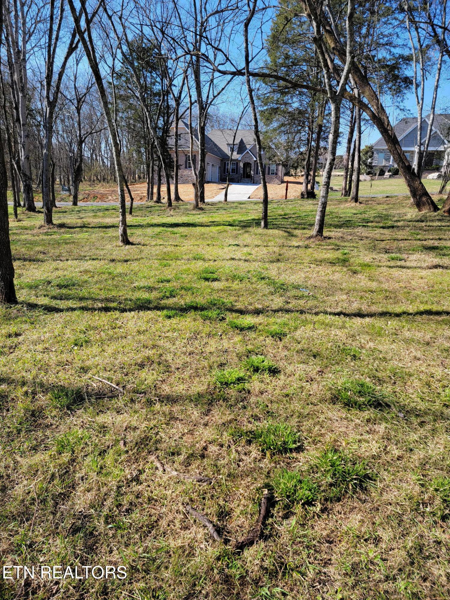 104 Kanati Tr, Vonore, TN - Fort Loudoun and Tellico Lake Real Estate - Image# 2