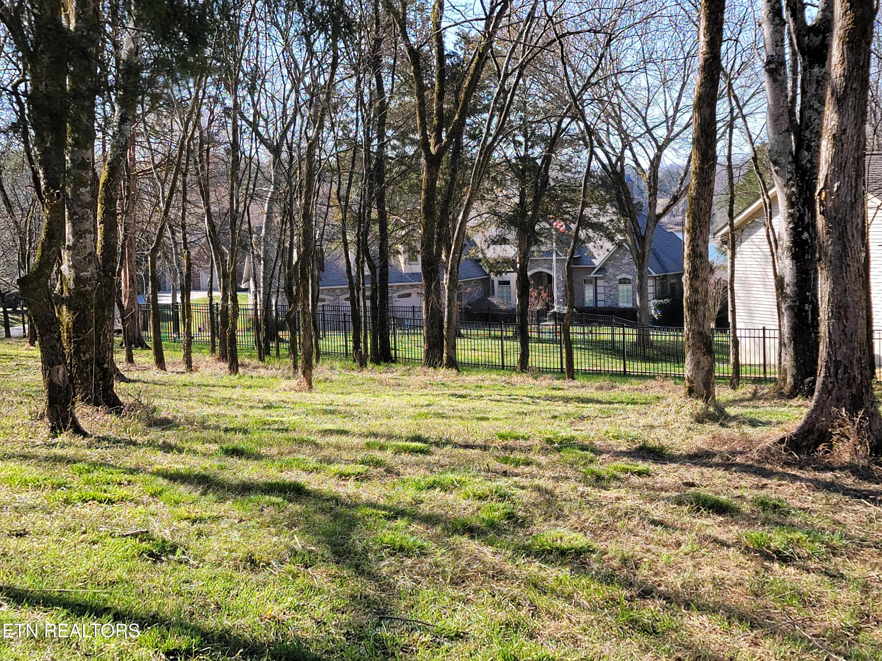 104 Kanati Tr, Vonore, TN - Fort Loudoun and Tellico Lake Real Estate - Image# 4
