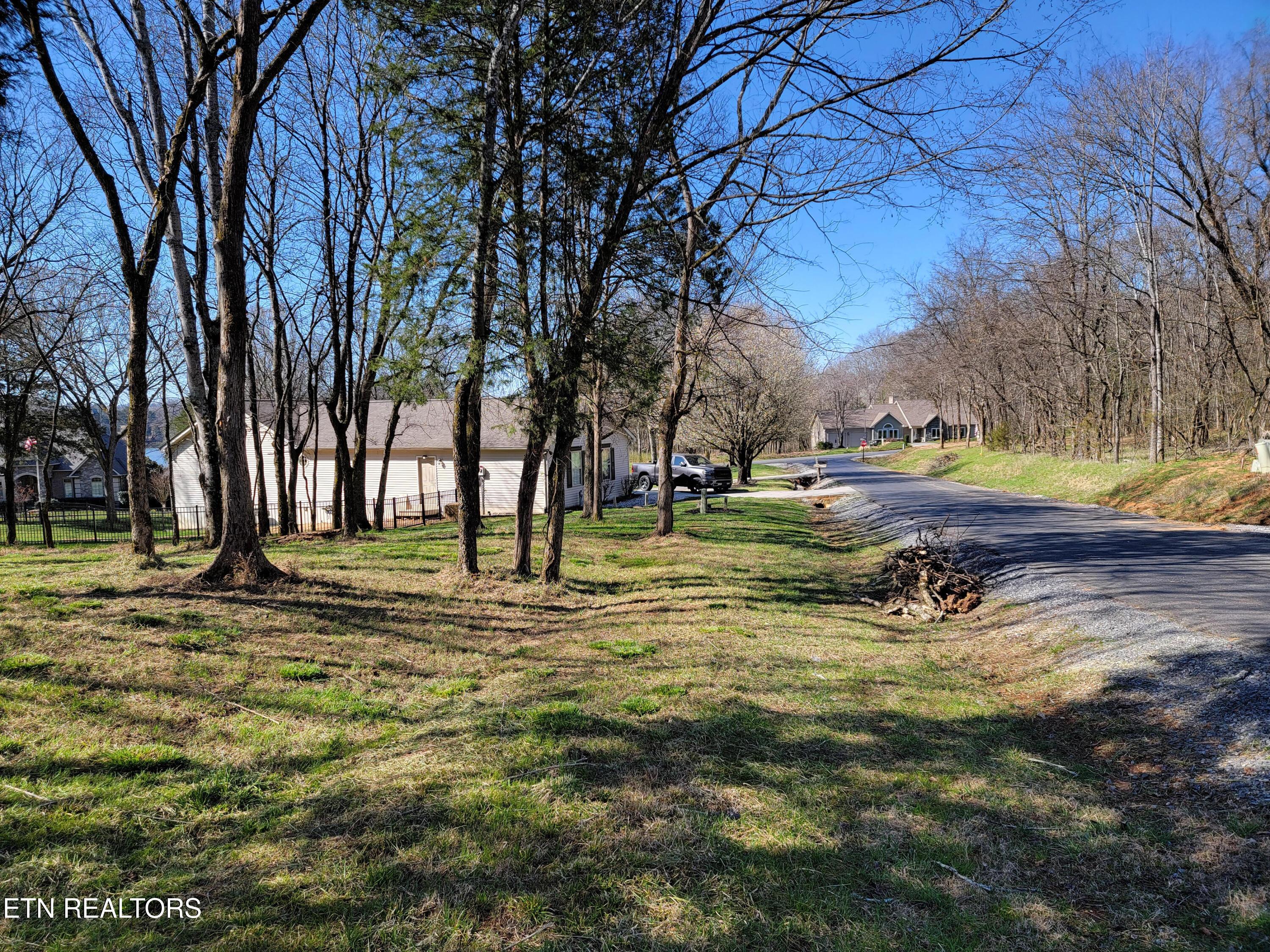 104 Kanati Tr, Vonore, TN - Fort Loudoun and Tellico Lake Real Estate - Image# 6