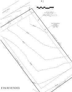 104 Kanati Tr, Vonore, TN - Fort Loudoun and Tellico Lake Real Estate - Image# 7