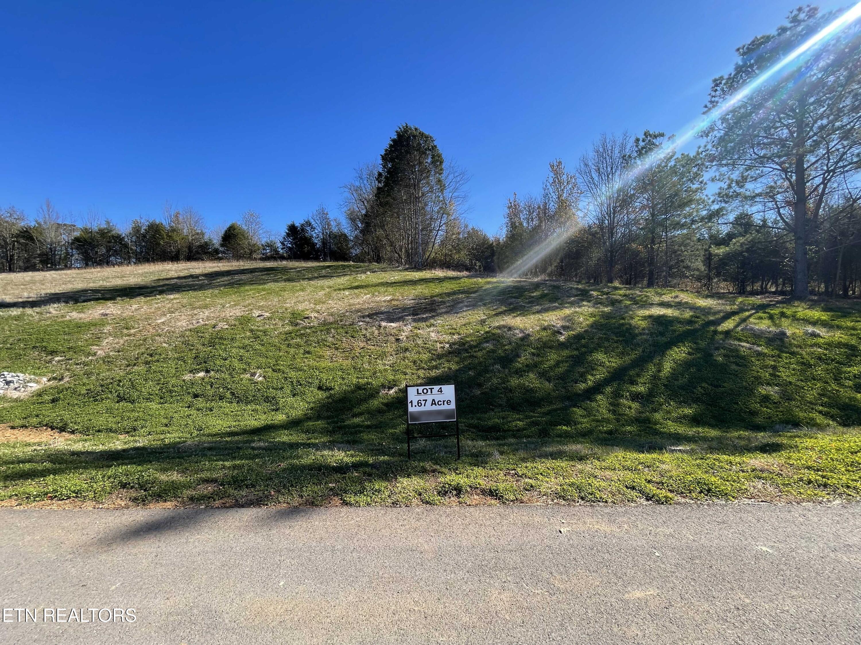 3830 Lakeside Estates Way, Louisville, TN - Fort Loudoun and Tellico Lake Real Estate - Image# 1