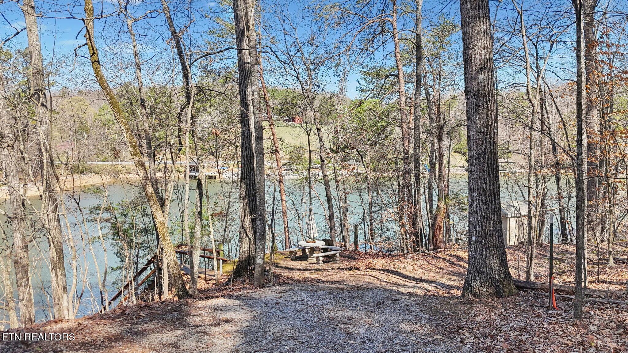 3798 Lakeland Drive, Lenoir City, TN - Fort Loudoun and Tellico Lake Real Estate - Image# 19