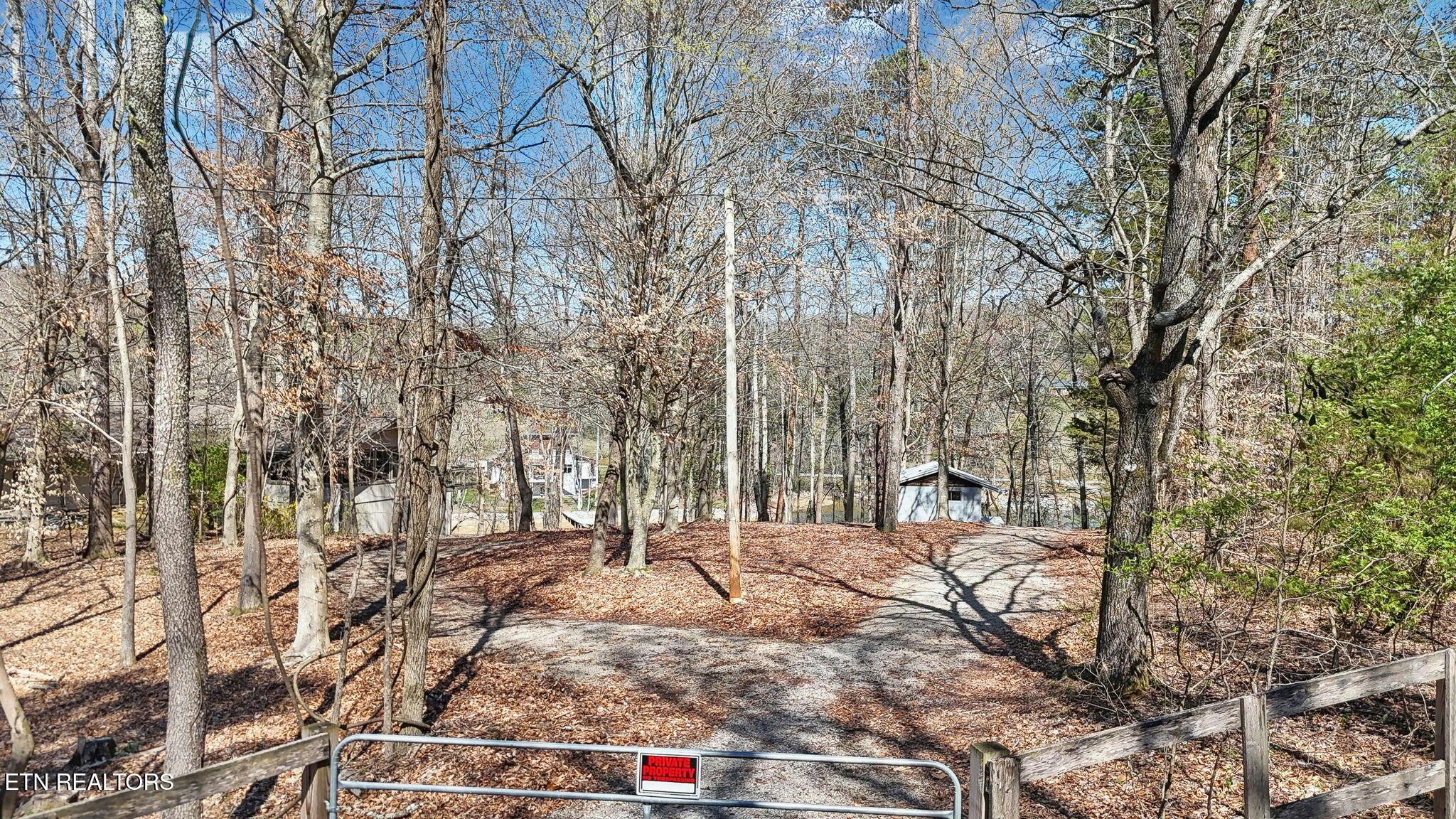 3798 Lakeland Drive, Lenoir City, TN - Fort Loudoun and Tellico Lake Real Estate - Image# 7