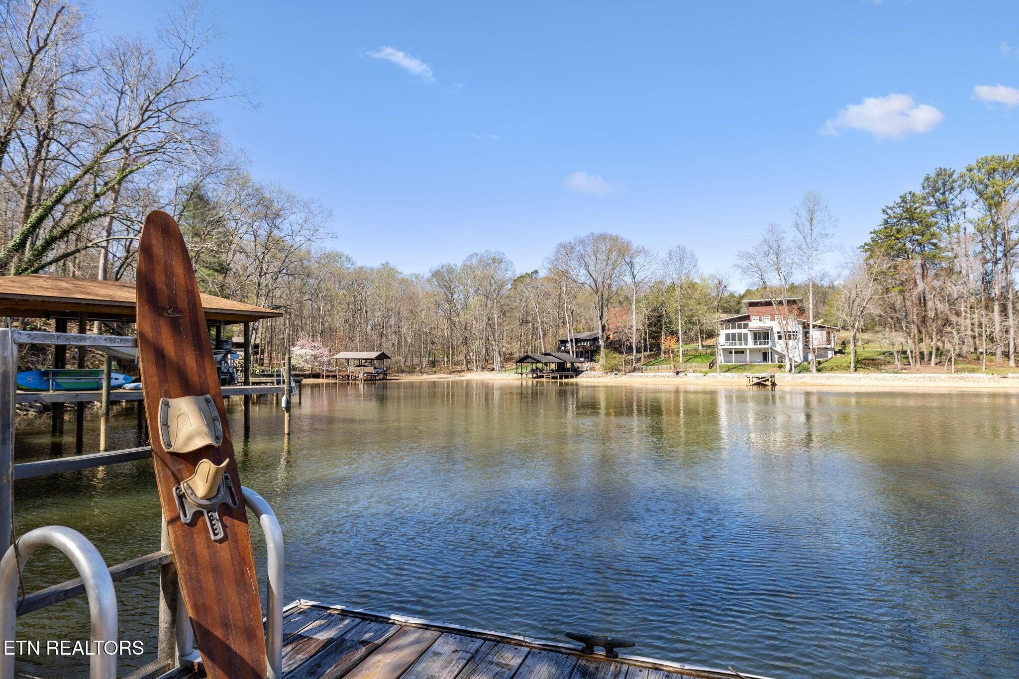 3798 Lakeland Drive, Lenoir City, TN - Fort Loudoun and Tellico Lake Real Estate - Image# 25