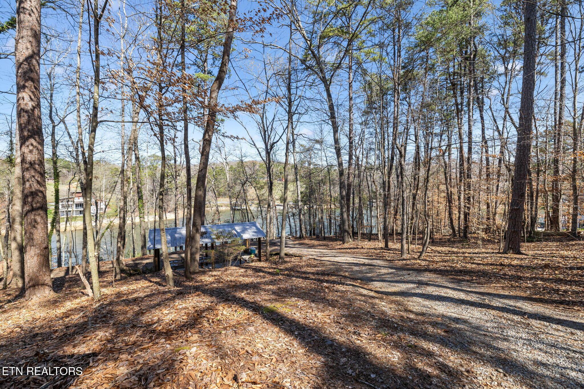 3798 Lakeland Drive, Lenoir City, TN - Fort Loudoun and Tellico Lake Real Estate - Image# 14