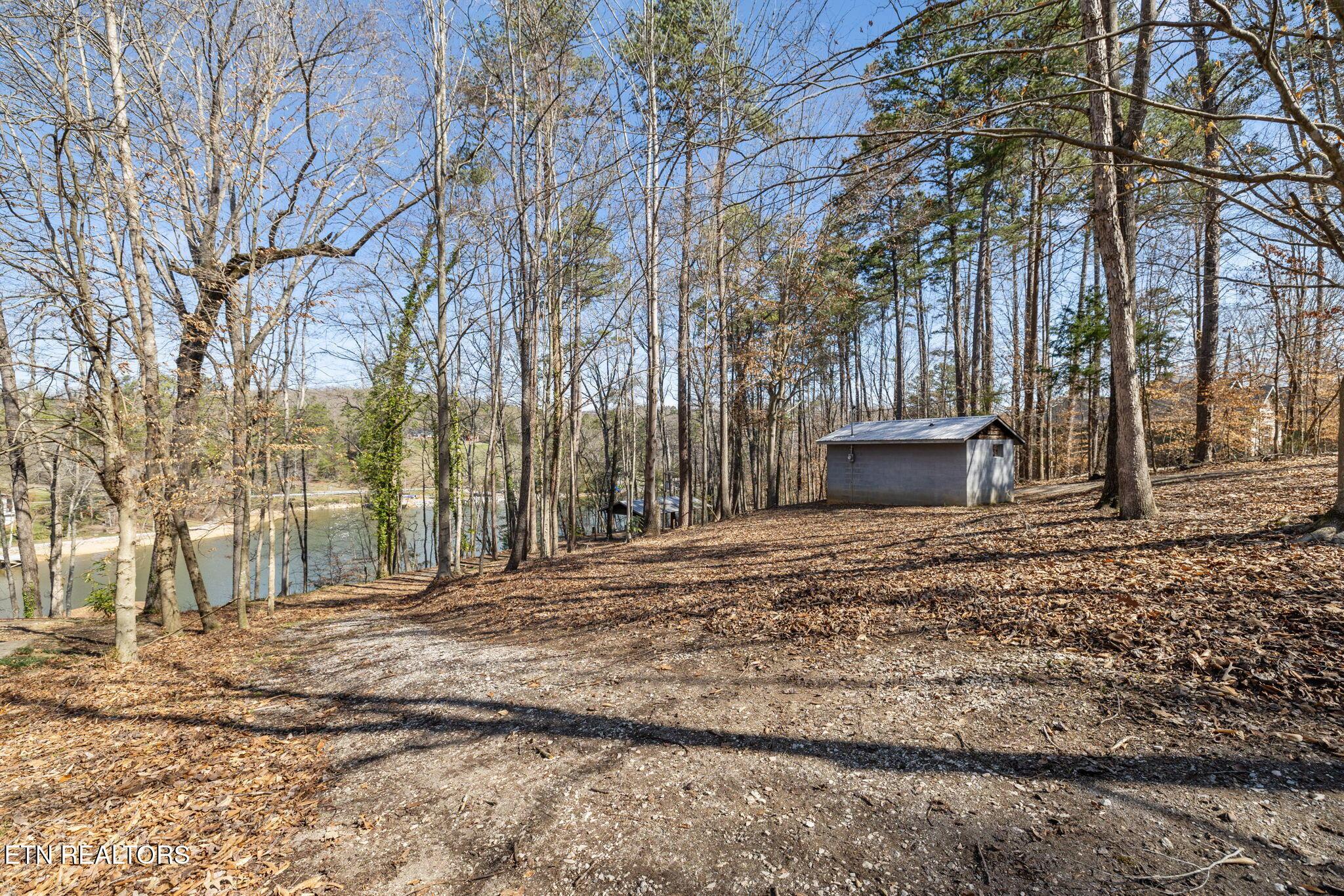 3798 Lakeland Drive, Lenoir City, TN - Fort Loudoun and Tellico Lake Real Estate - Image# 10