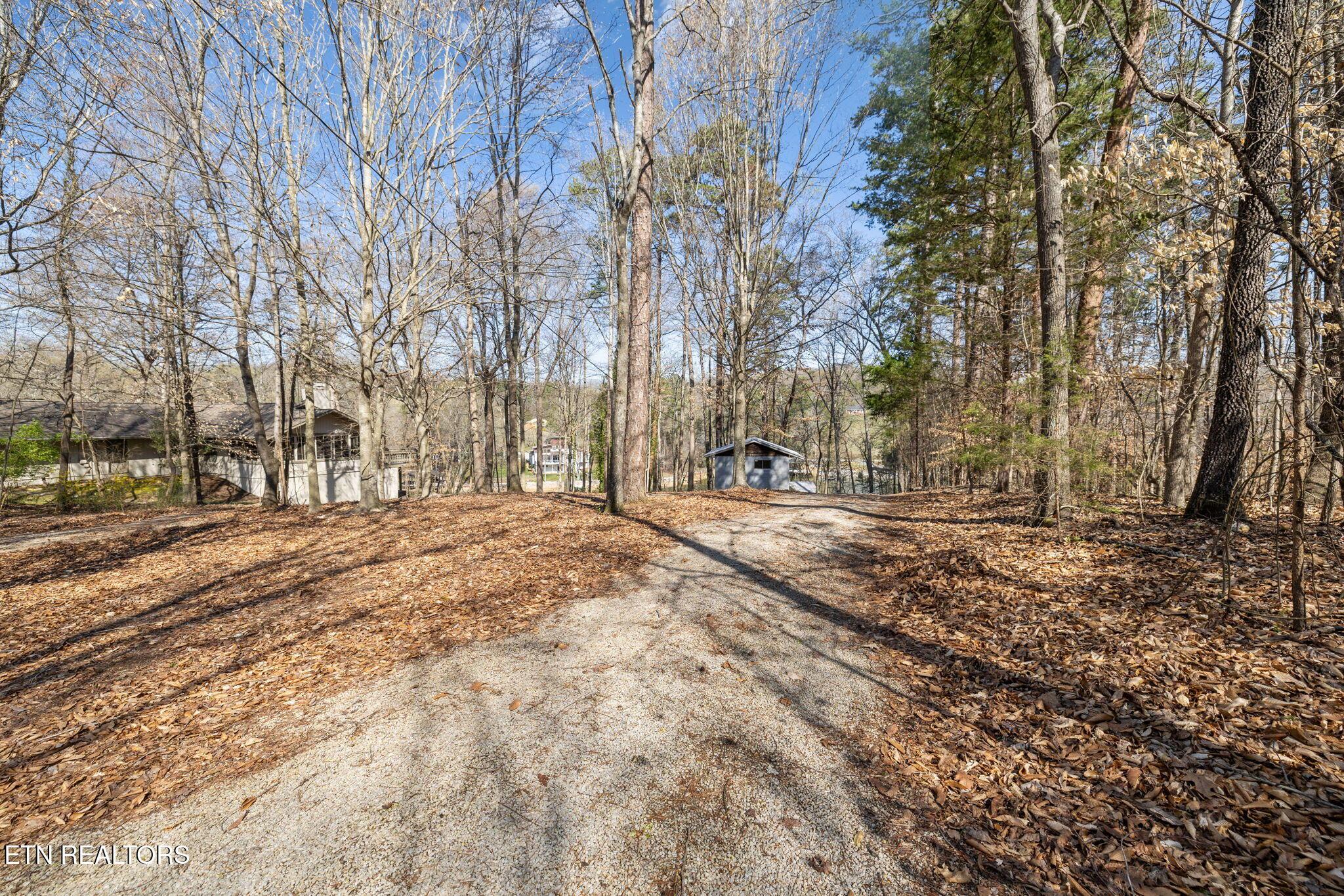 3798 Lakeland Drive, Lenoir City, TN - Fort Loudoun and Tellico Lake Real Estate - Image# 8