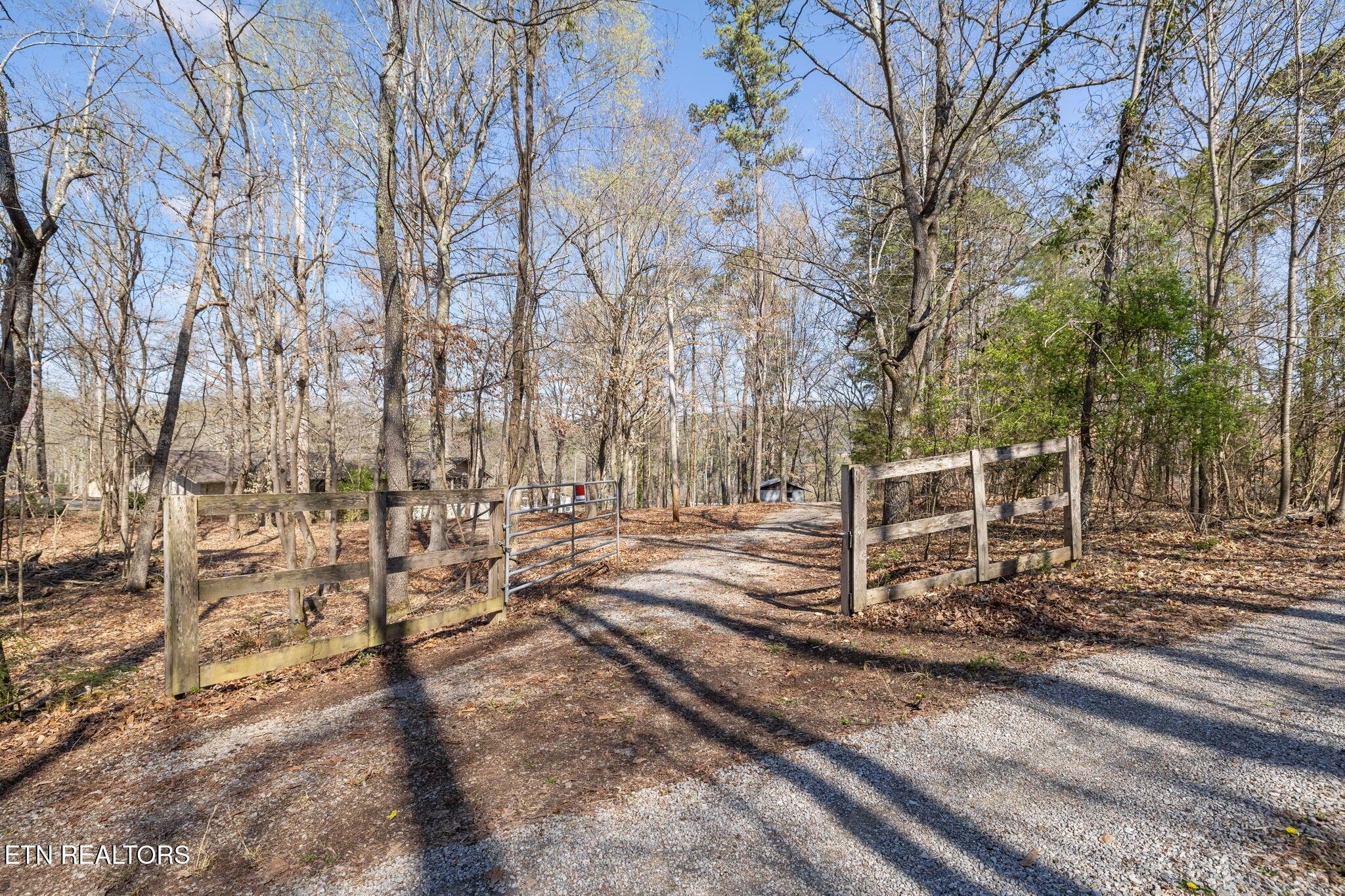 3798 Lakeland Drive, Lenoir City, TN - Fort Loudoun and Tellico Lake Real Estate - Image# 6