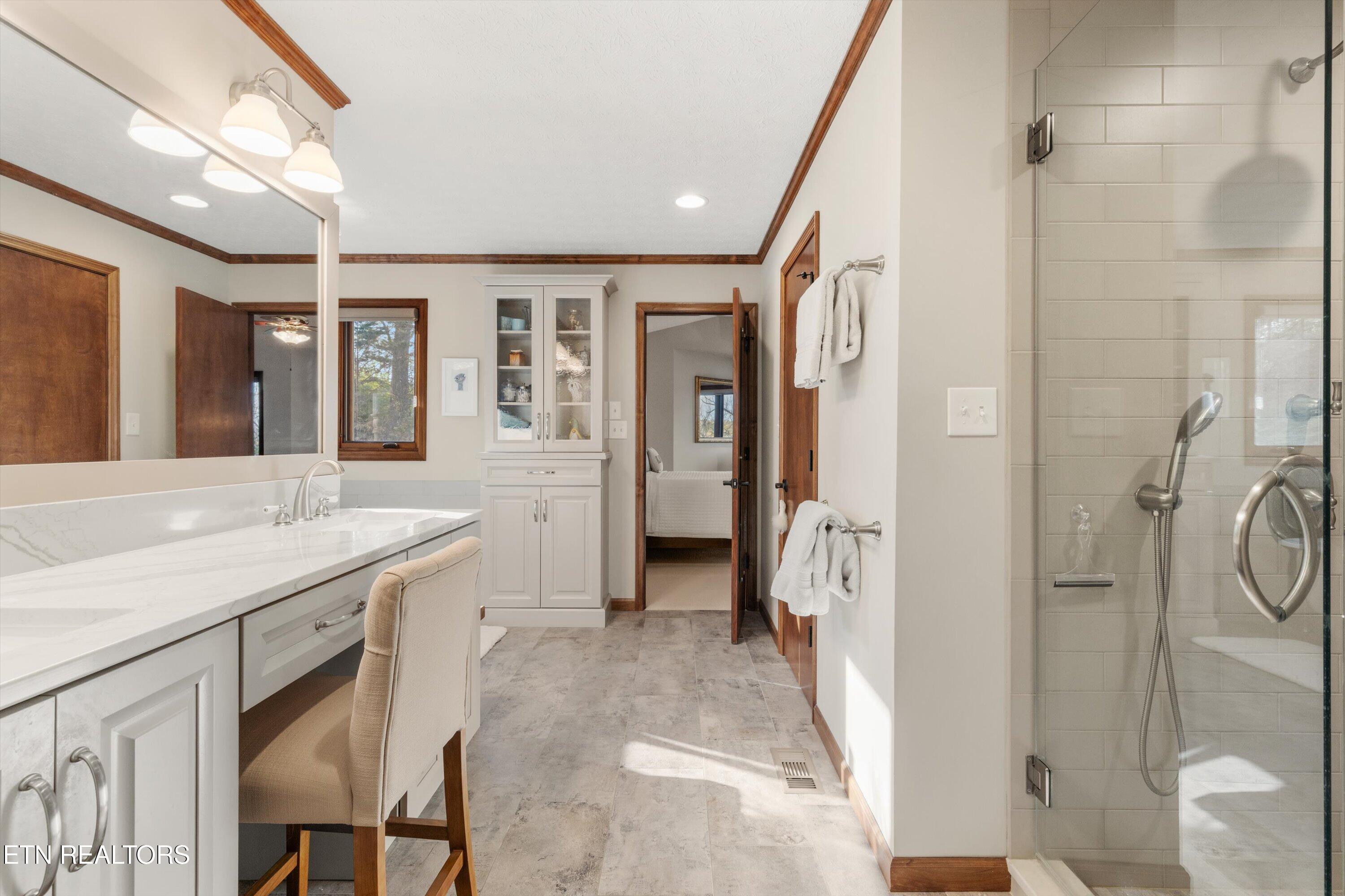 1160 Chula Vista Drive, Friendsville, TN - Fort Loudoun and Tellico Lake Real Estate - Image# 19