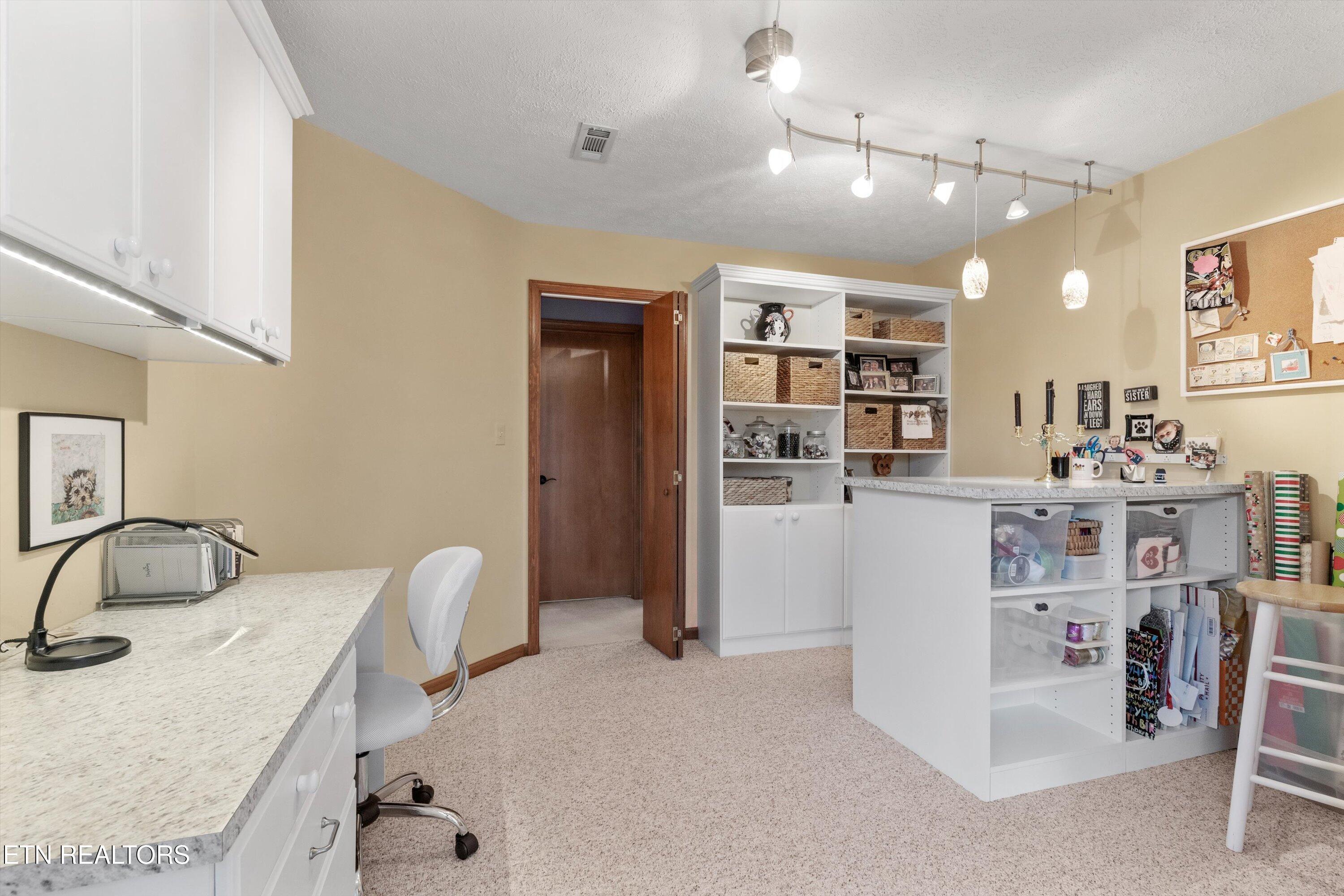 1160 Chula Vista Drive, Friendsville, TN - Fort Loudoun and Tellico Lake Real Estate - Image# 29