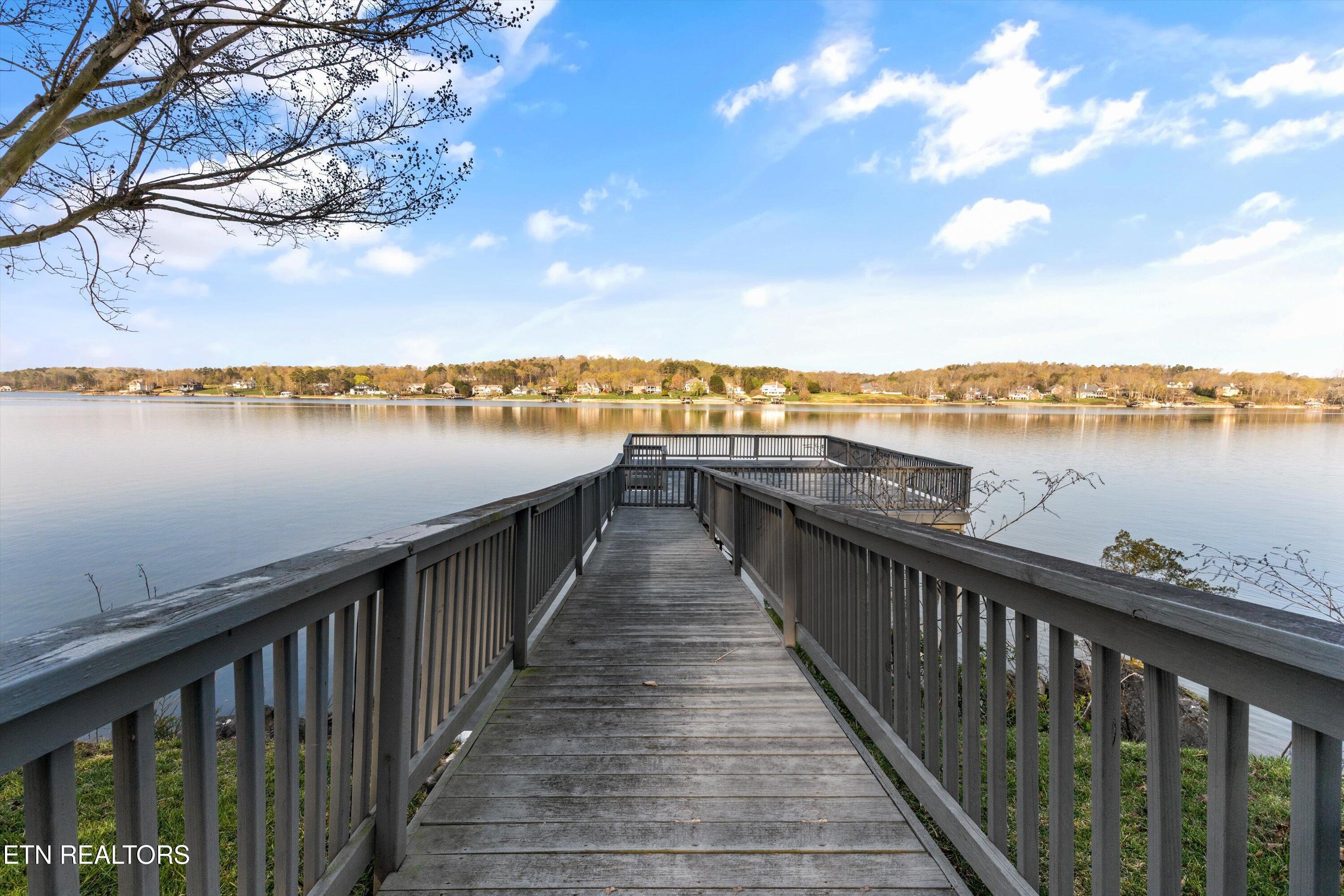 1160 Chula Vista Drive, Friendsville, TN - Fort Loudoun and Tellico Lake Real Estate - Image# 48