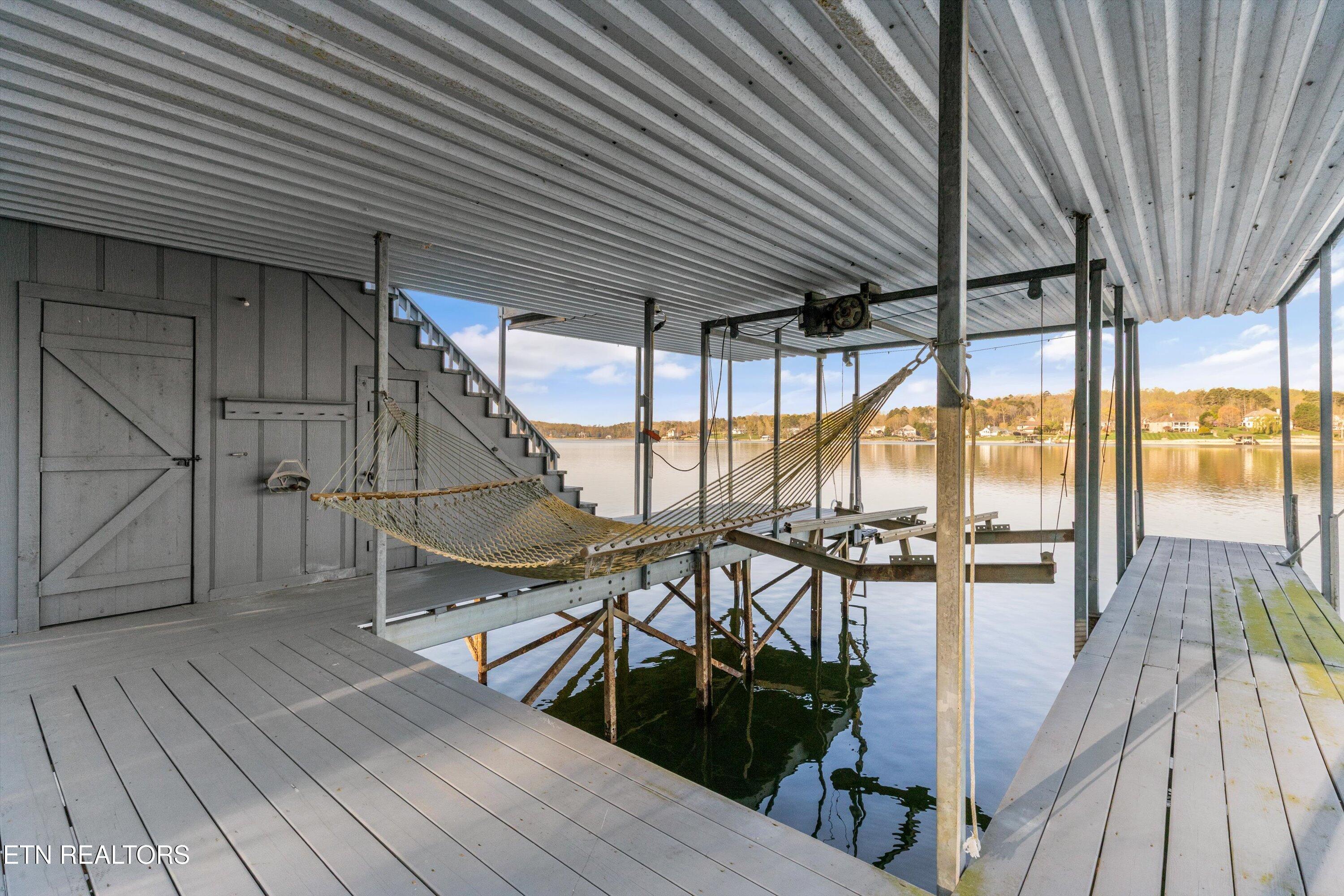 1160 Chula Vista Drive, Friendsville, TN - Fort Loudoun and Tellico Lake Real Estate - Image# 50