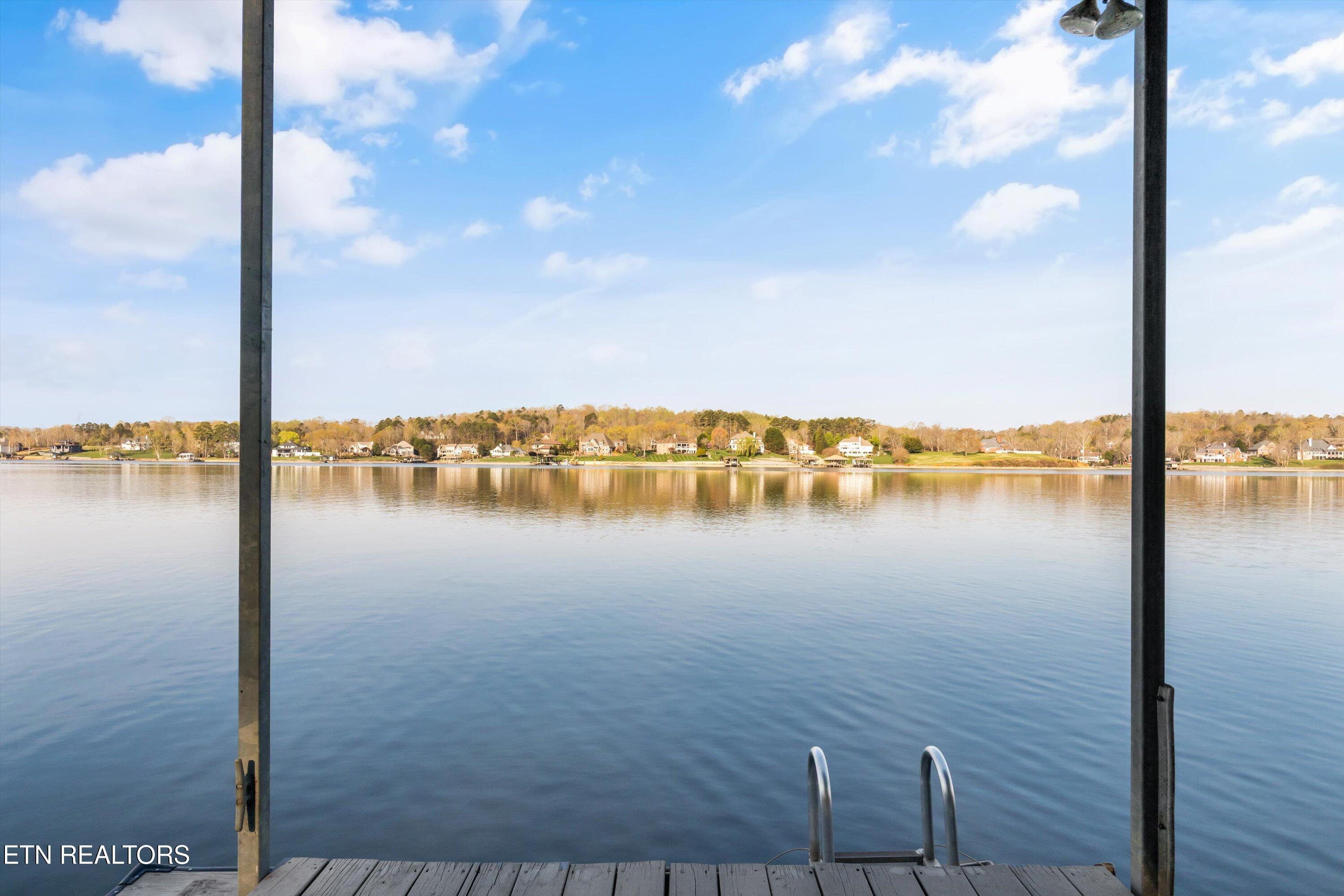 1160 Chula Vista Drive, Friendsville, TN - Fort Loudoun and Tellico Lake Real Estate - Image# 51