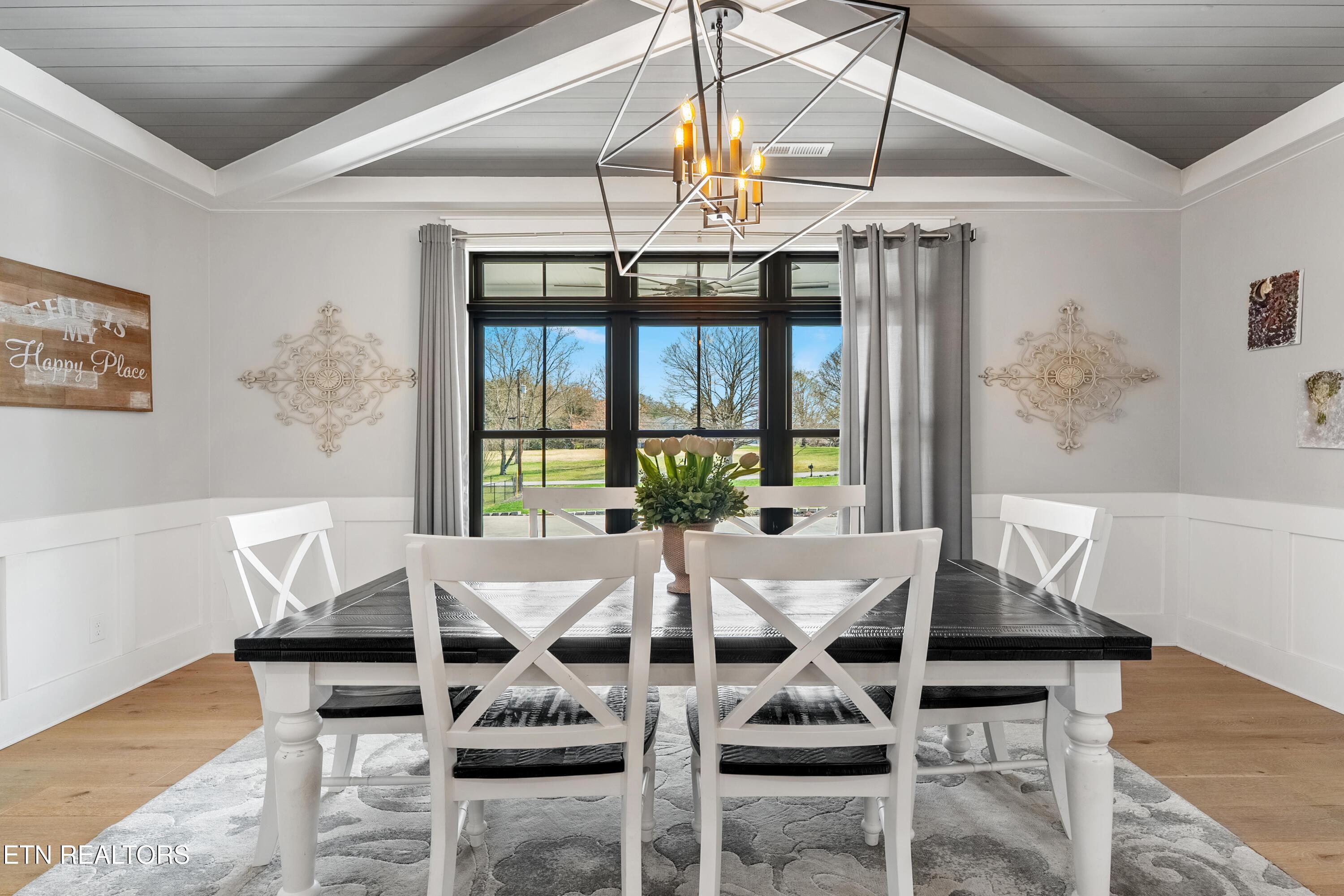 196 Lakeview Cove Drive, Loudon, TN - Fort Loudoun and Tellico Lake Real Estate - Image# 19