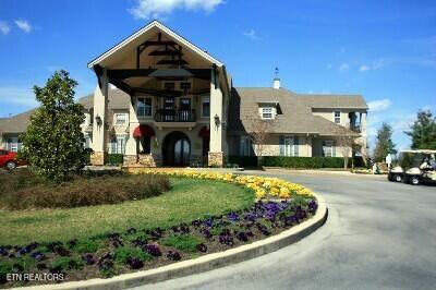 380 Cormorant Drive, Vonore, TN - Fort Loudoun and Tellico Lake Real Estate - Image# 7
