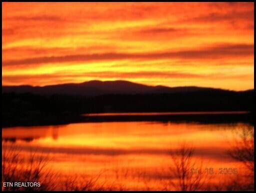 380 Cormorant Drive, Vonore, TN - Fort Loudoun and Tellico Lake Real Estate - Image# 12