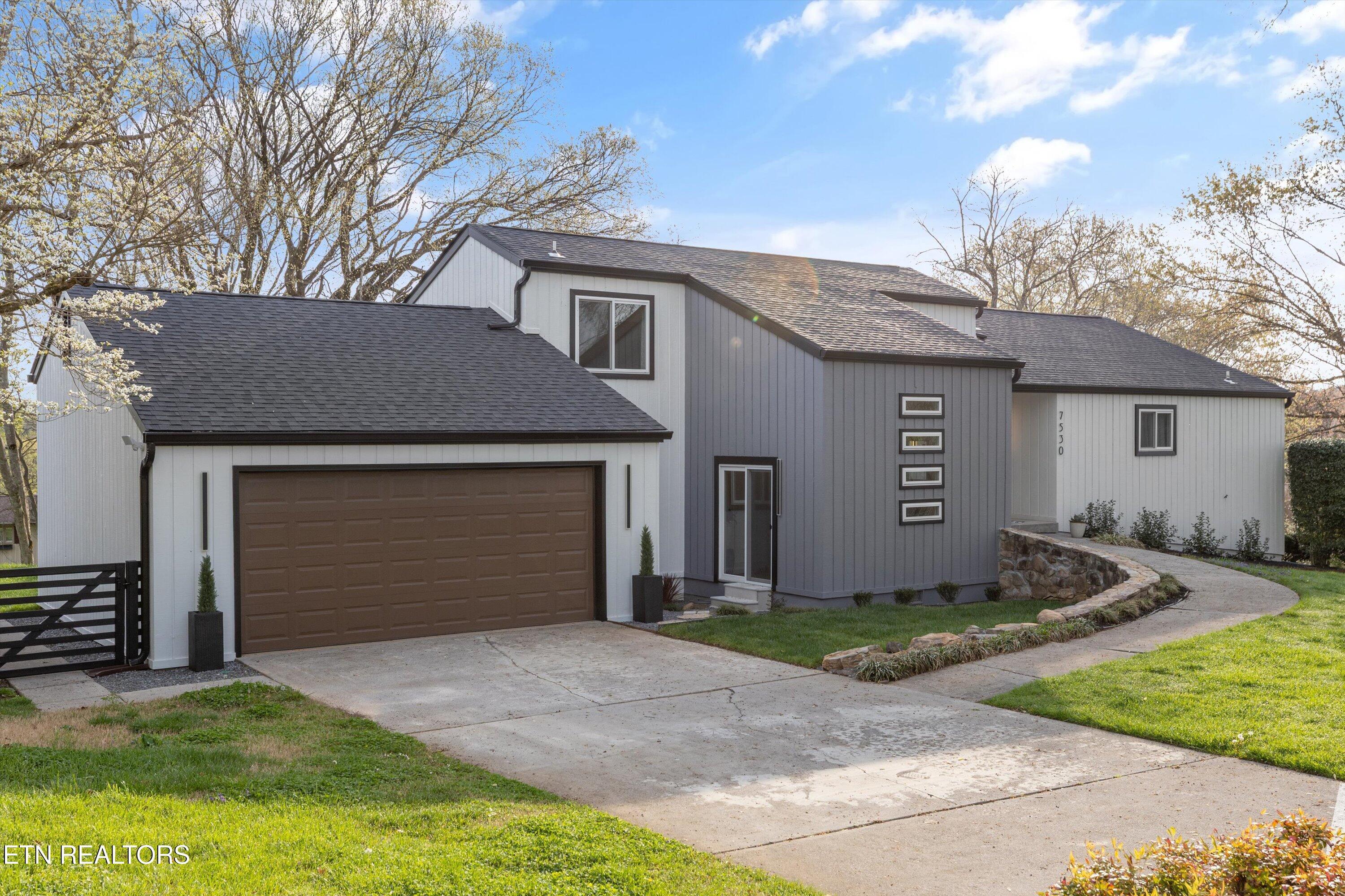 Fort Loudoun and Tellico Lake Real Estate - Image# 3