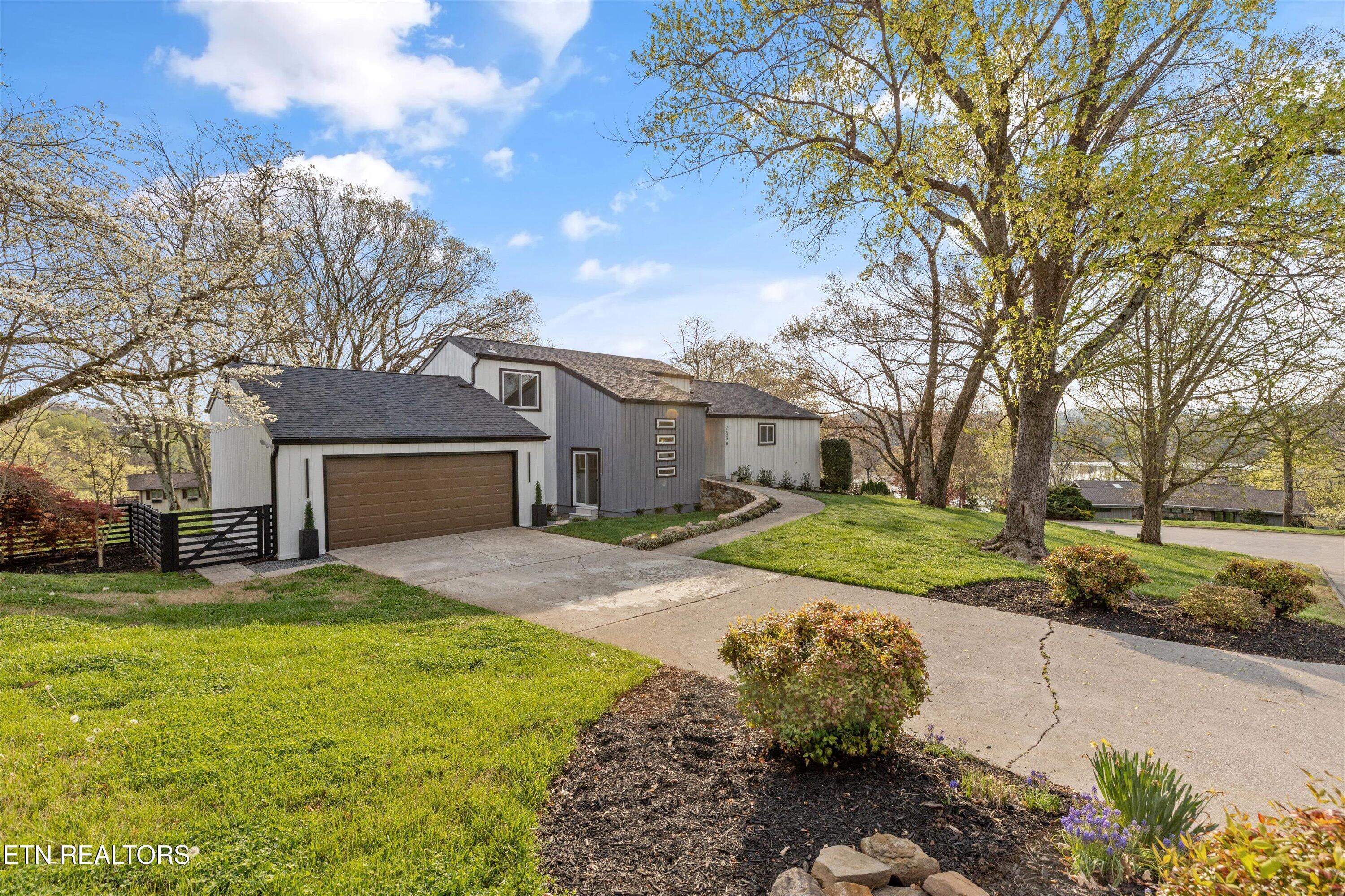 Fort Loudoun and Tellico Lake Real Estate - Image# 5