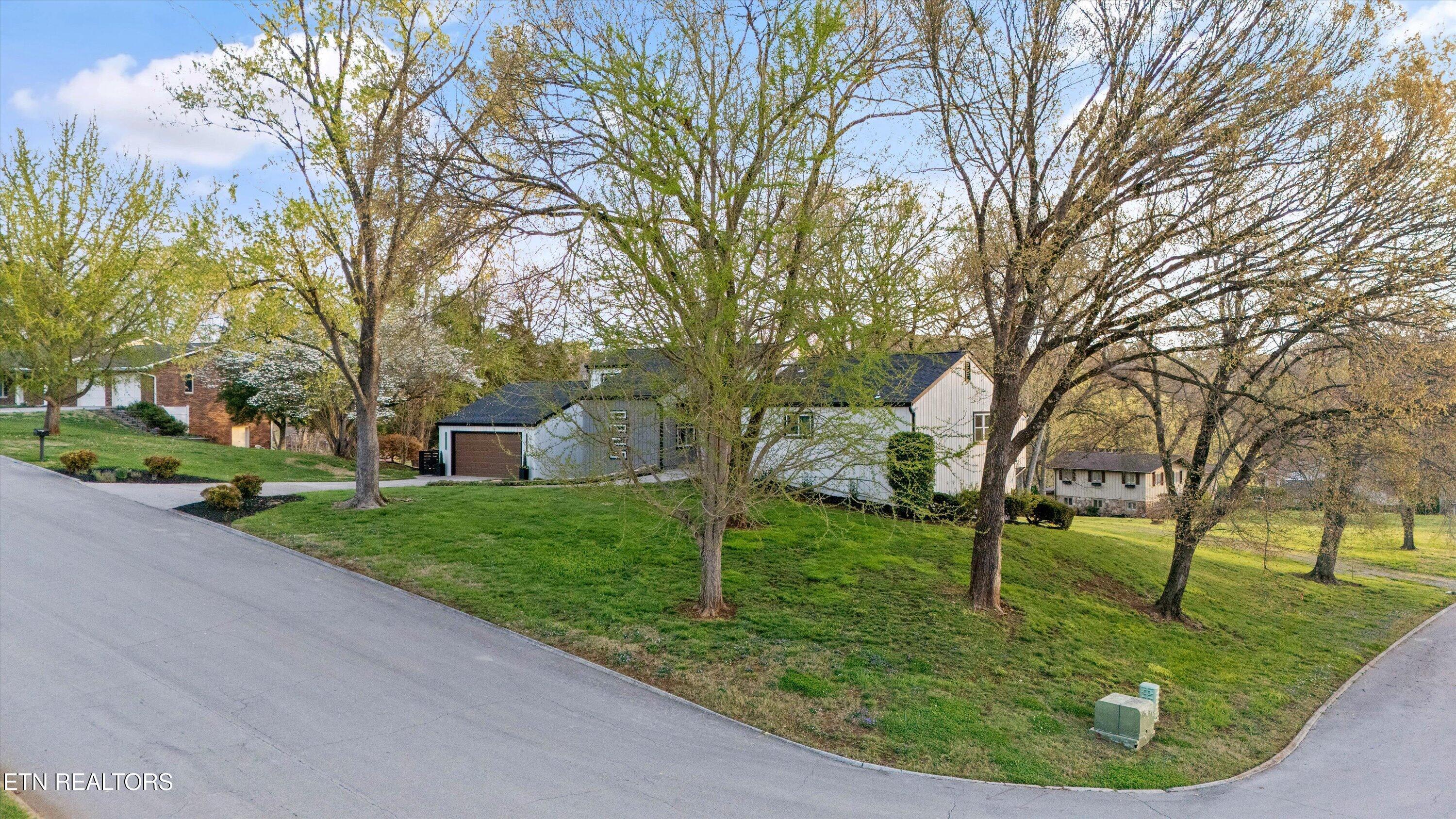 Fort Loudoun and Tellico Lake Real Estate - Image# 7