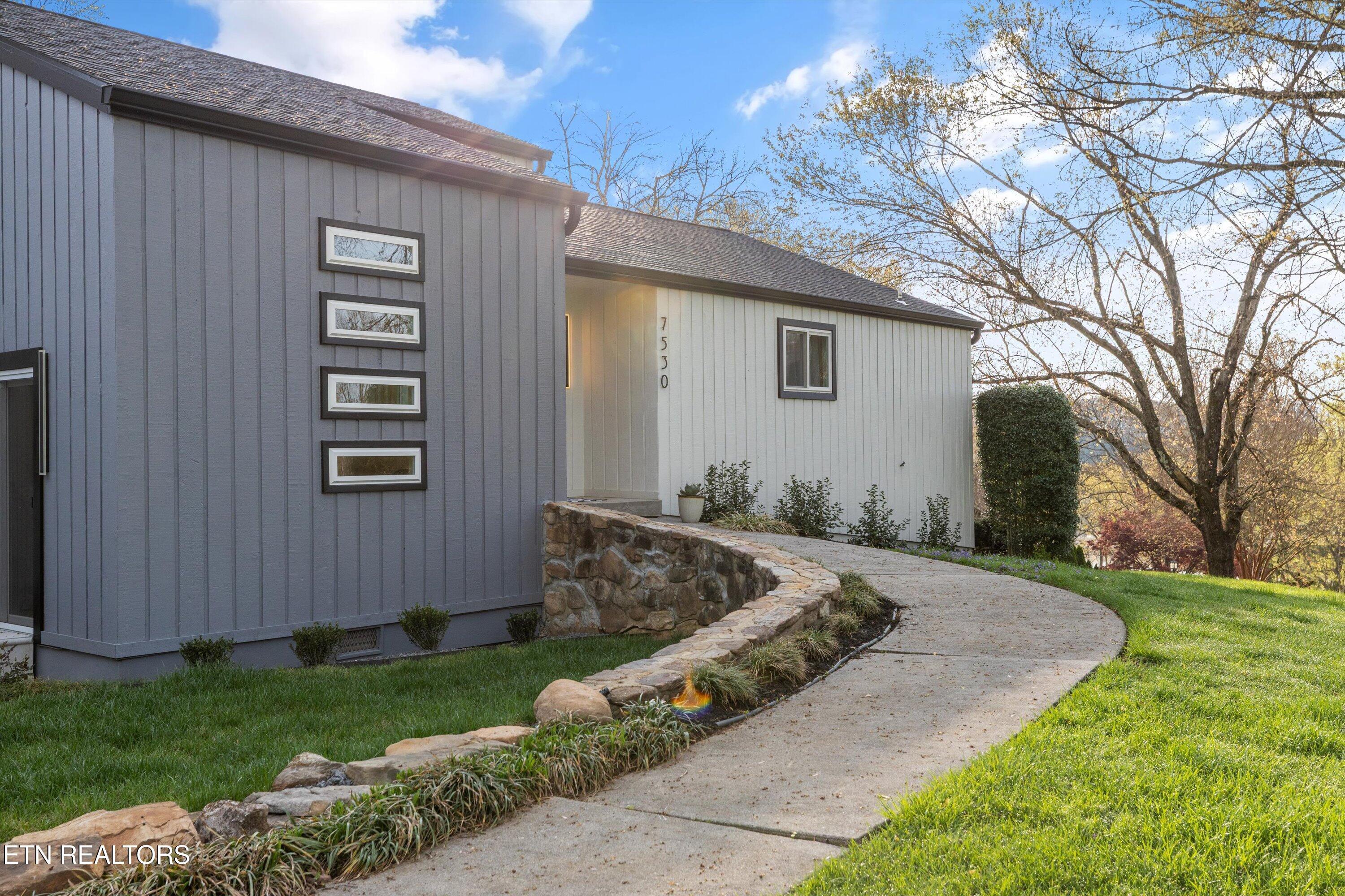 Fort Loudoun and Tellico Lake Real Estate - Image# 9