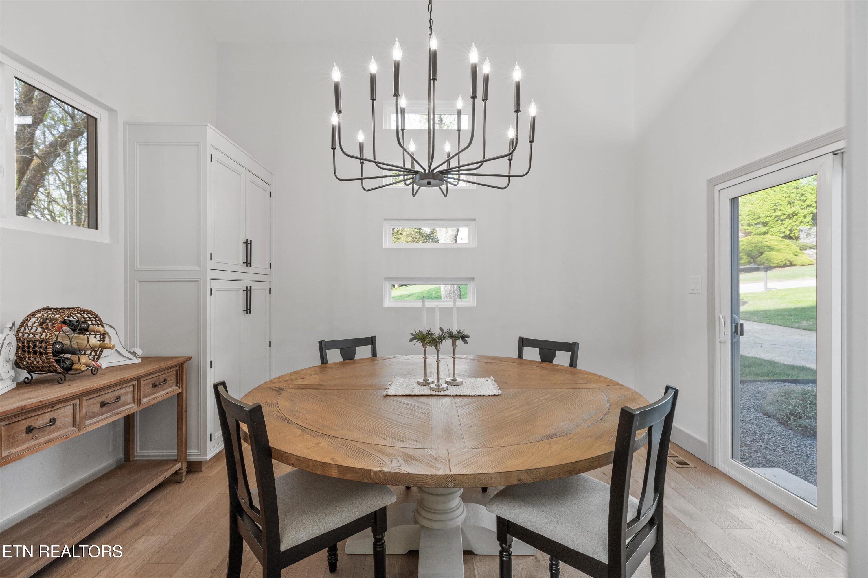 Fort Loudoun and Tellico Lake Real Estate - Image# 14