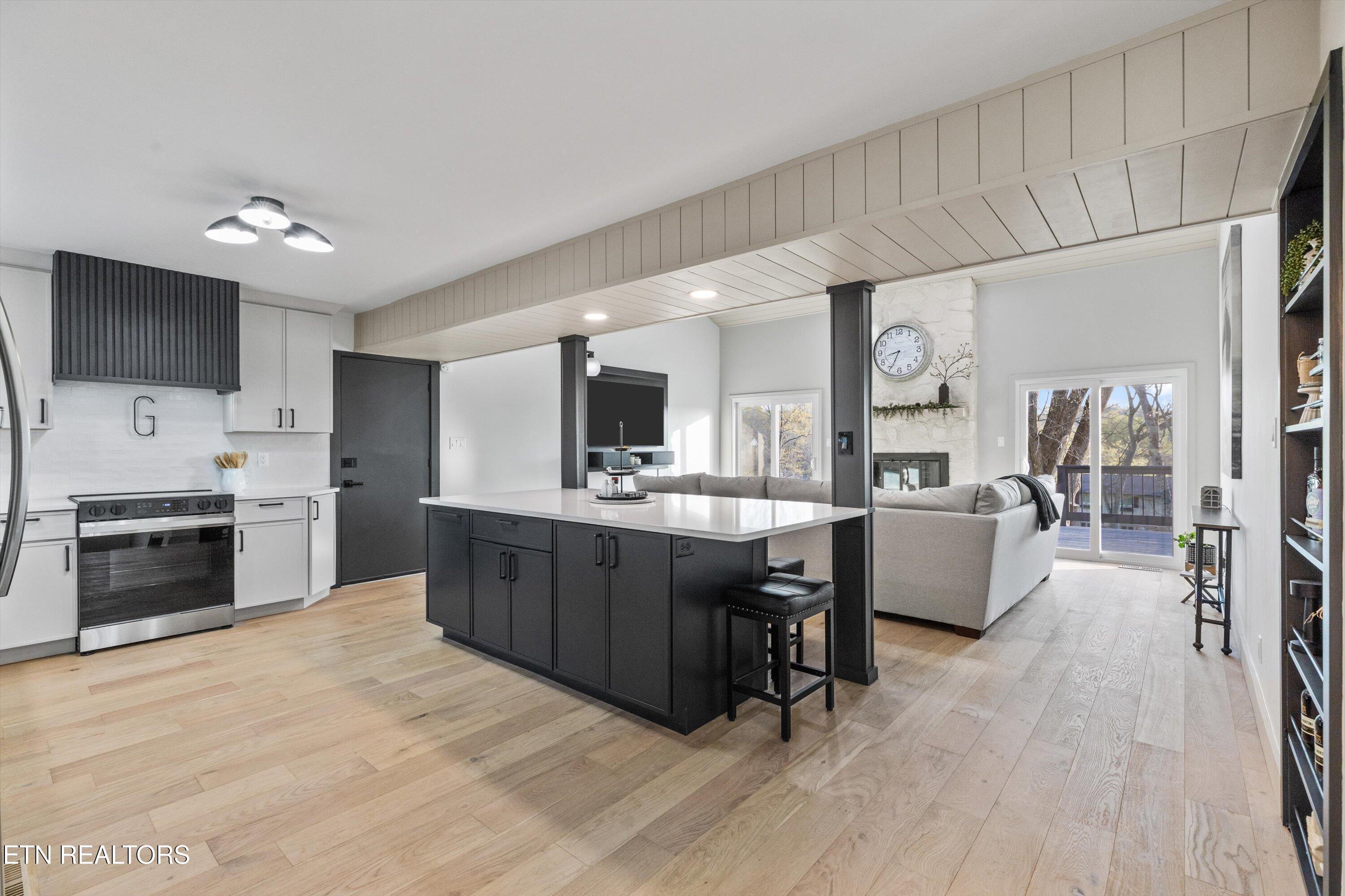 Fort Loudoun and Tellico Lake Real Estate - Image# 15